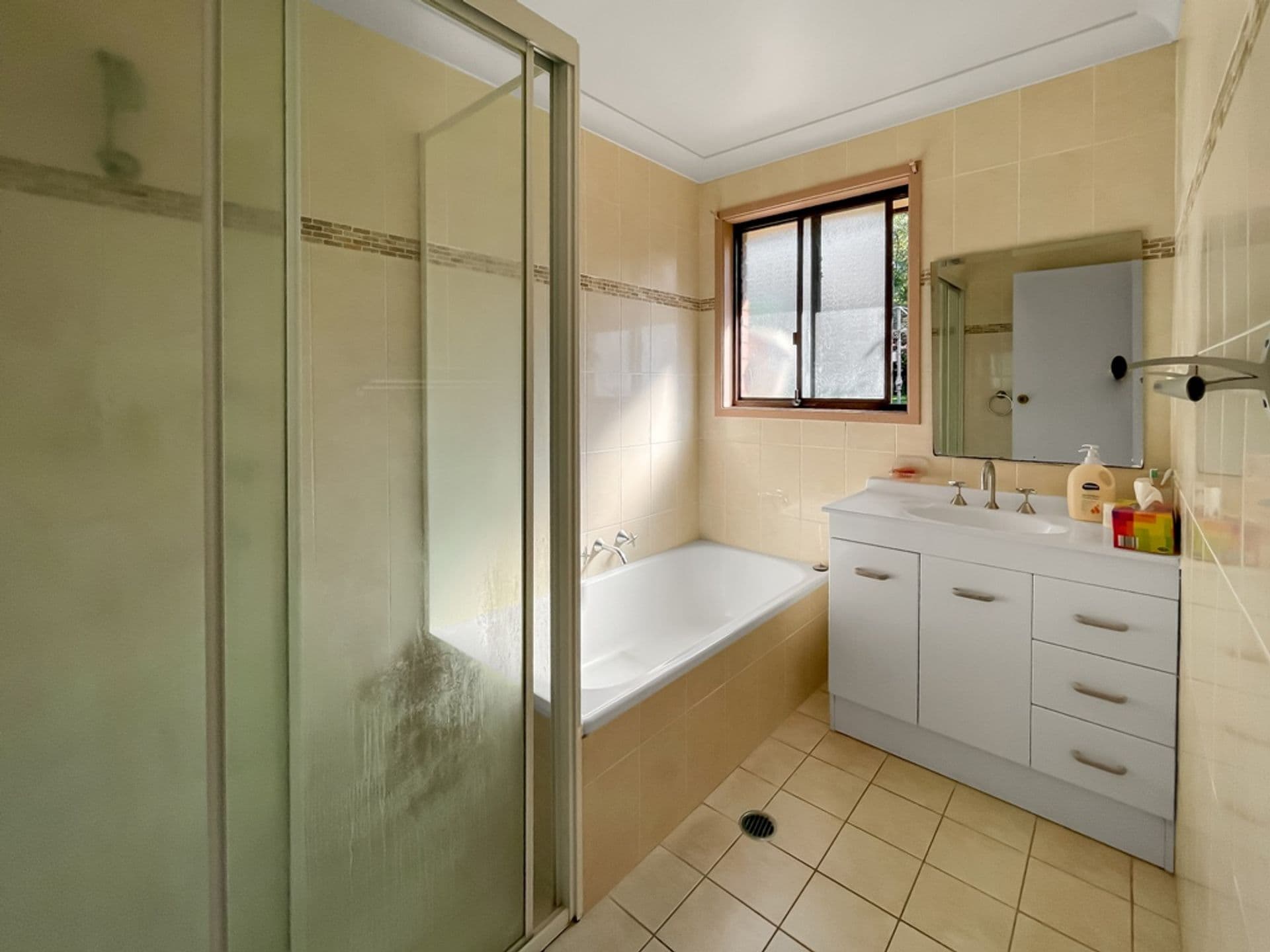 12 Blue Hills Road, Hazelbrook, NSW, 2779, Hazelbrook - Thumbnail 7