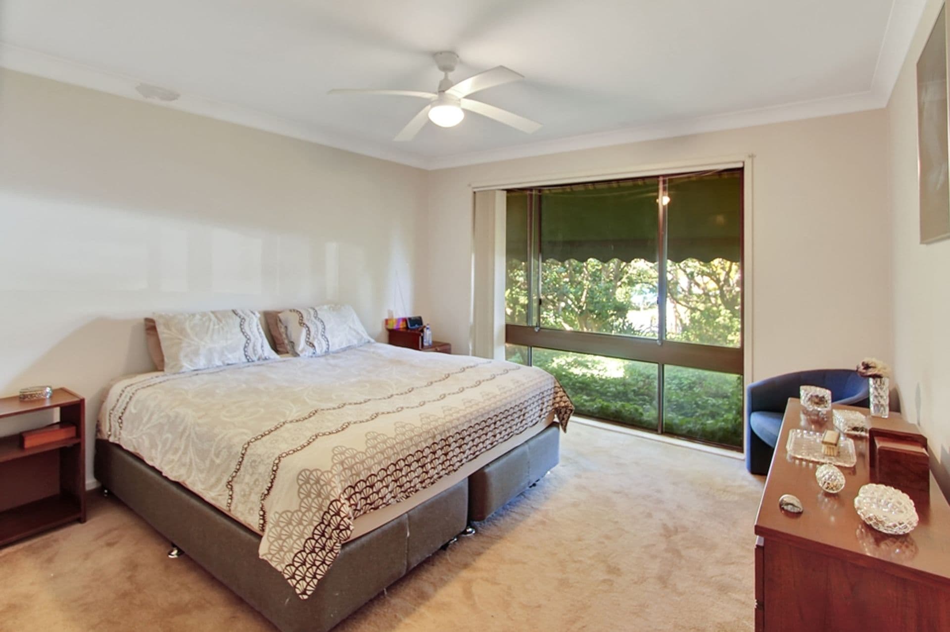 12 Blue Hills Road, Hazelbrook, NSW, 2779, Hazelbrook - Thumbnail 8