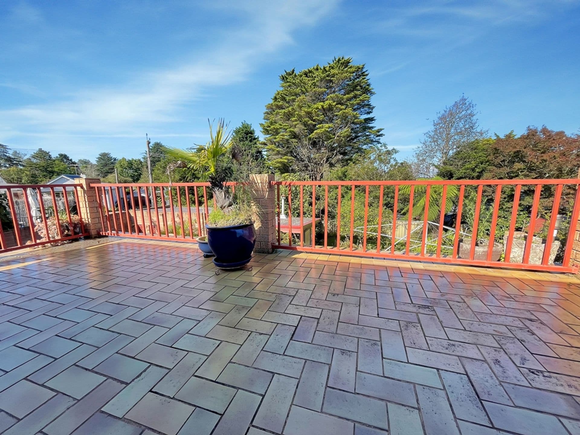 4 Lawson Street, Lawson, NSW, 2783, Lawson - Thumbnail 2