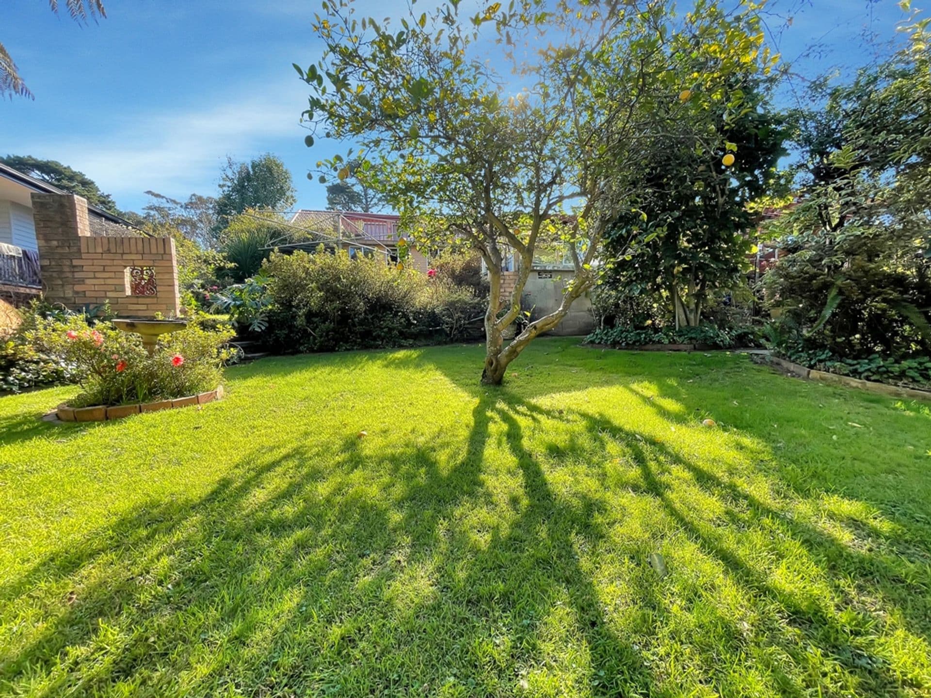 4 Lawson Street, Lawson, NSW, 2783, Lawson - Thumbnail 3