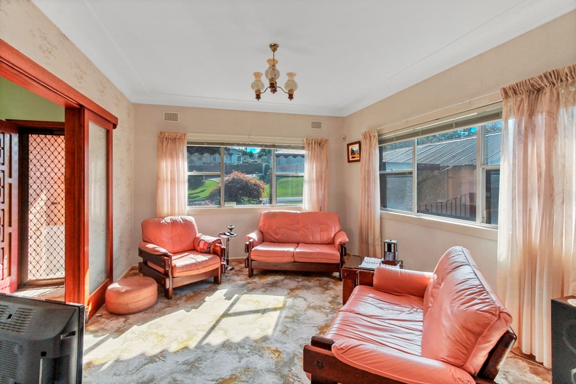 4 Lawson Street, Lawson, NSW, 2783, Lawson - Thumbnail 4