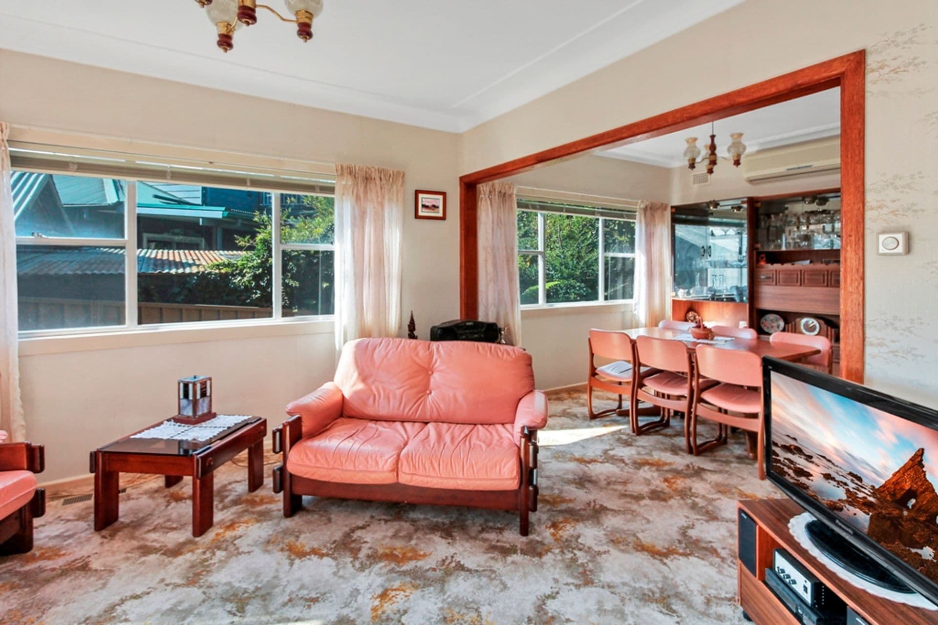 4 Lawson Street, Lawson, NSW, 2783, Lawson - Thumbnail 5