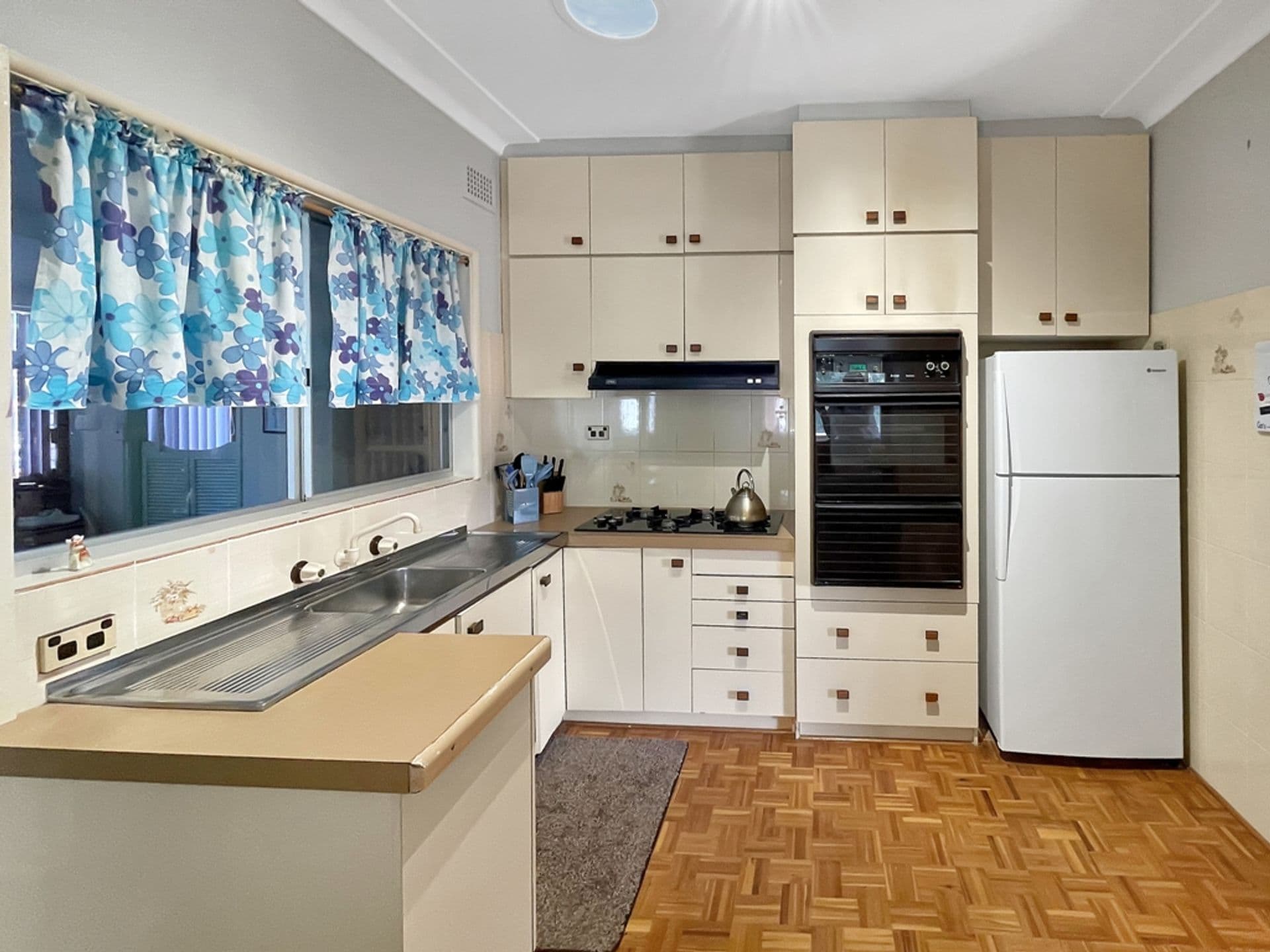 4 Lawson Street, Lawson, NSW, 2783, Lawson - Thumbnail 6