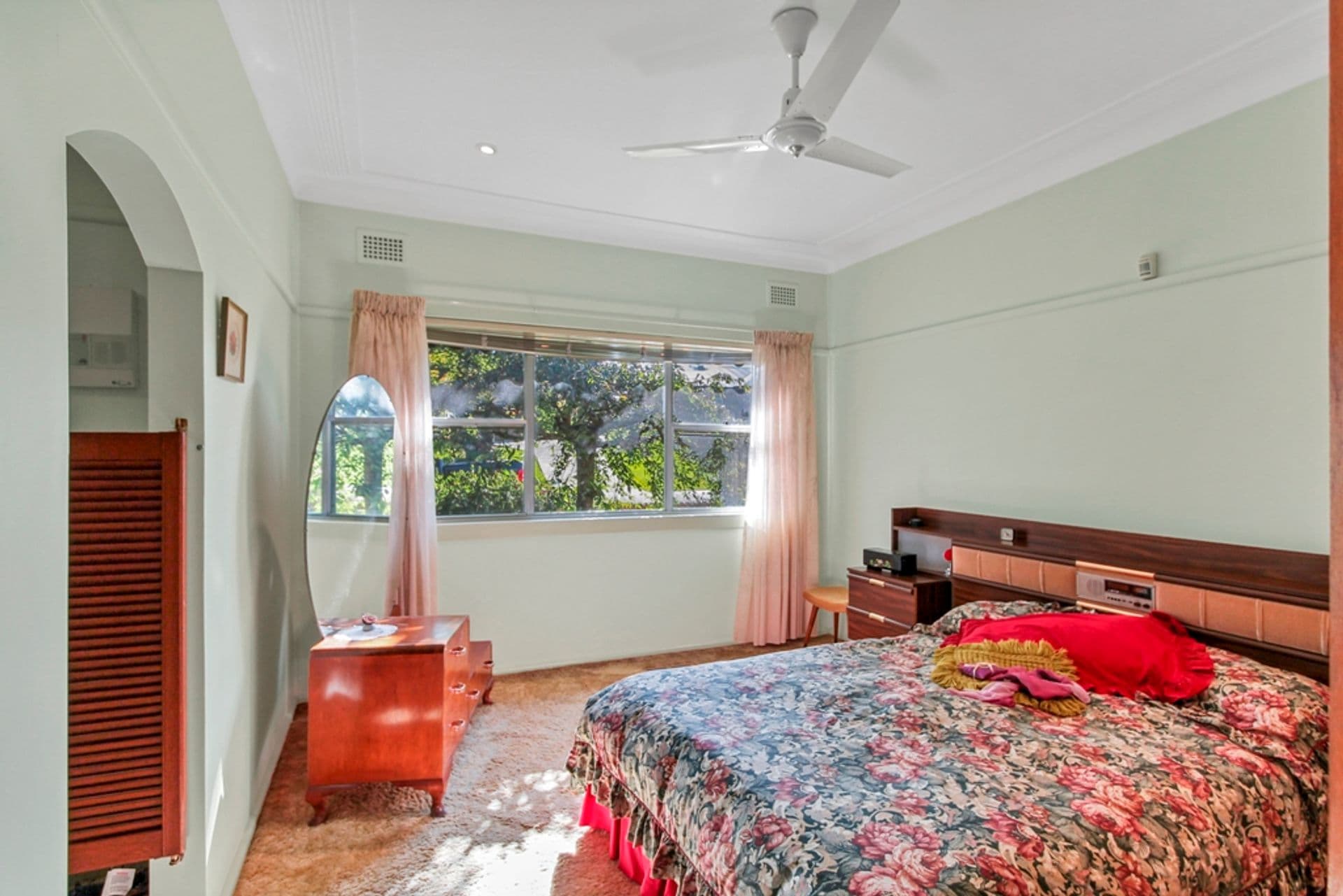 4 Lawson Street, Lawson, NSW, 2783, Lawson - Thumbnail 7