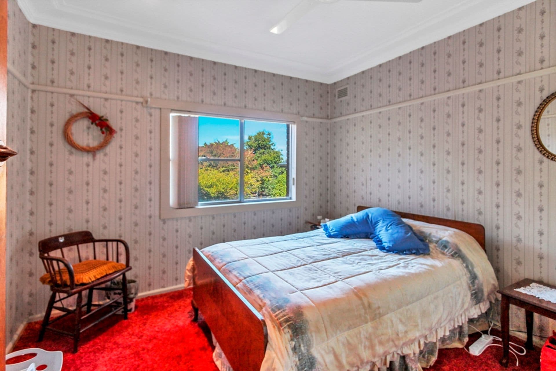 4 Lawson Street, Lawson, NSW, 2783, Lawson - Thumbnail 8