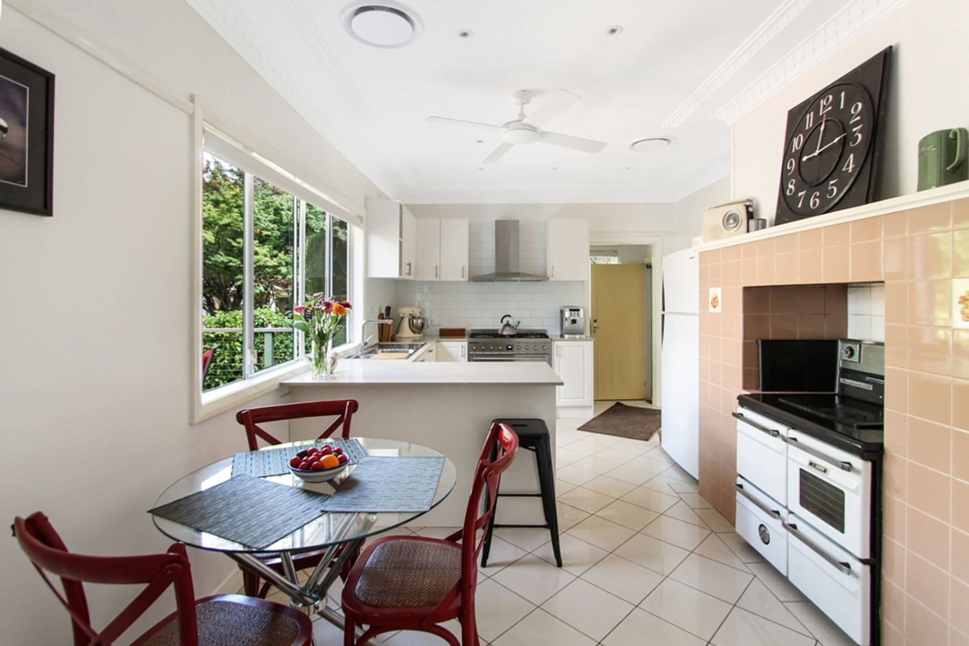 34-36 Kalinda Road, Bullaburra, NSW, 2784, Bullaburra - Thumbnail 4