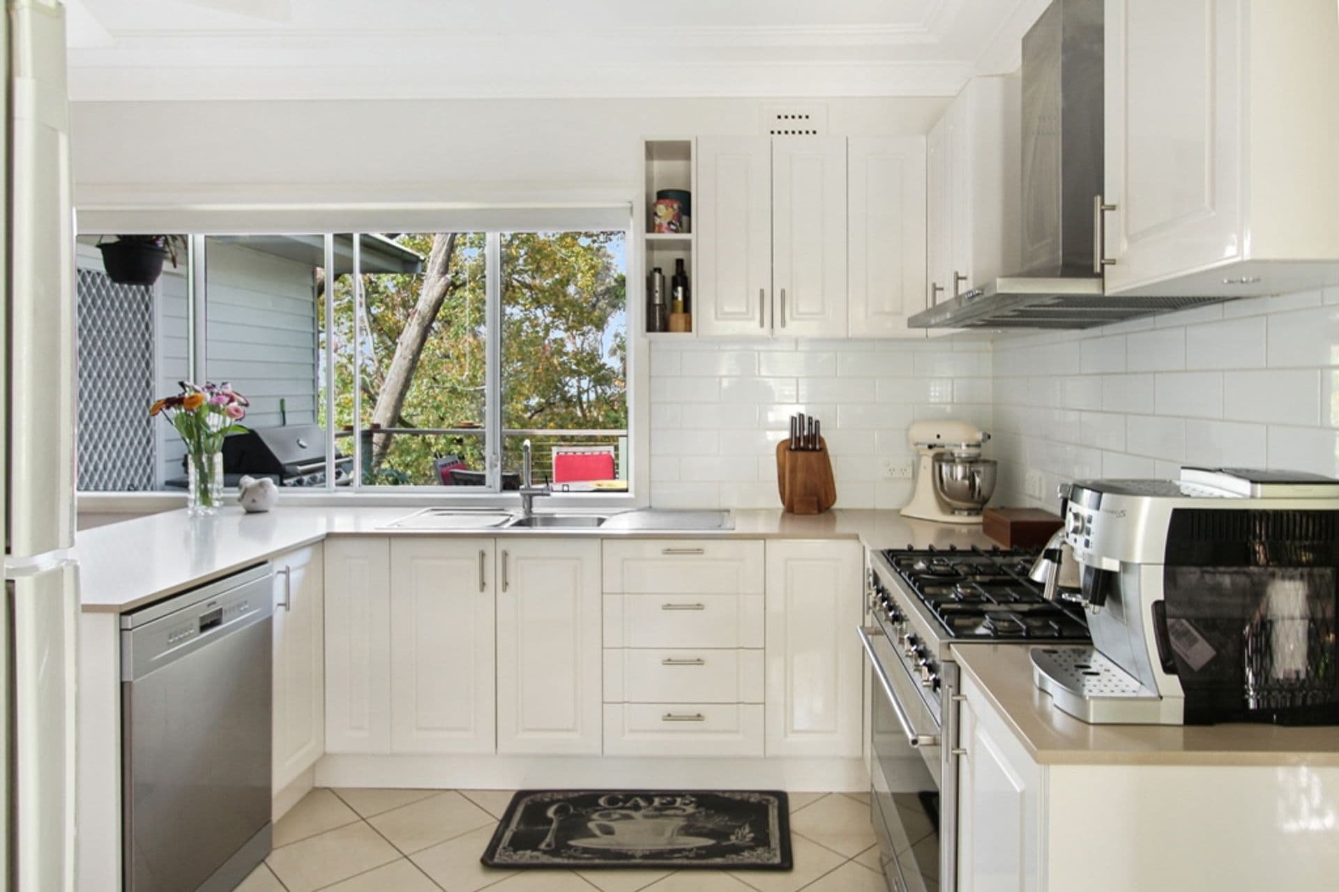 34-36 Kalinda Road, Bullaburra, NSW, 2784, Bullaburra - Thumbnail 5
