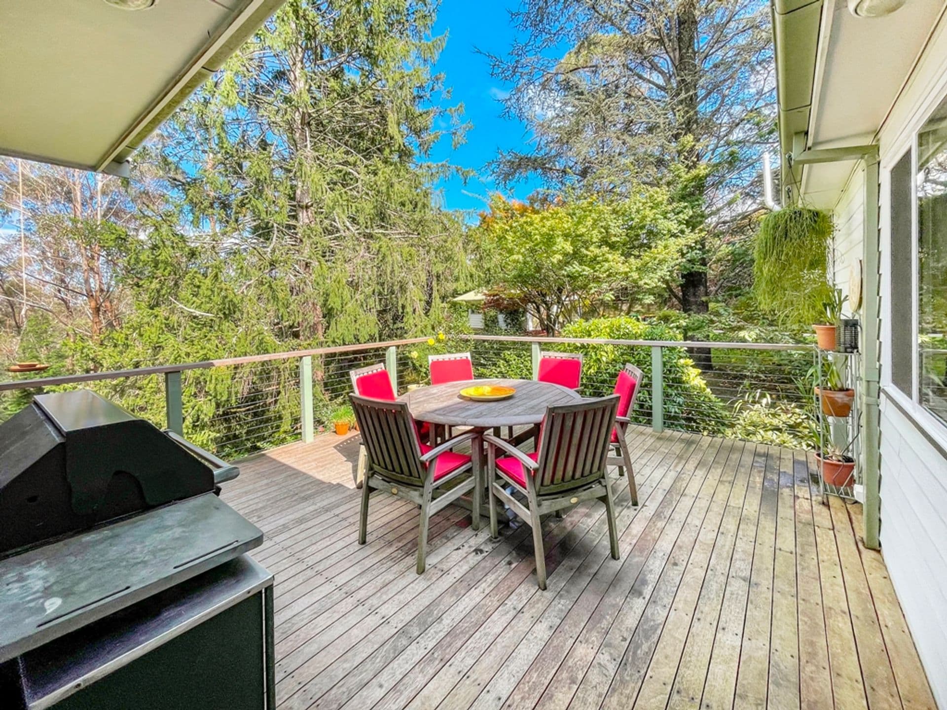 34-36 Kalinda Road, Bullaburra, NSW, 2784, Bullaburra - Thumbnail 6