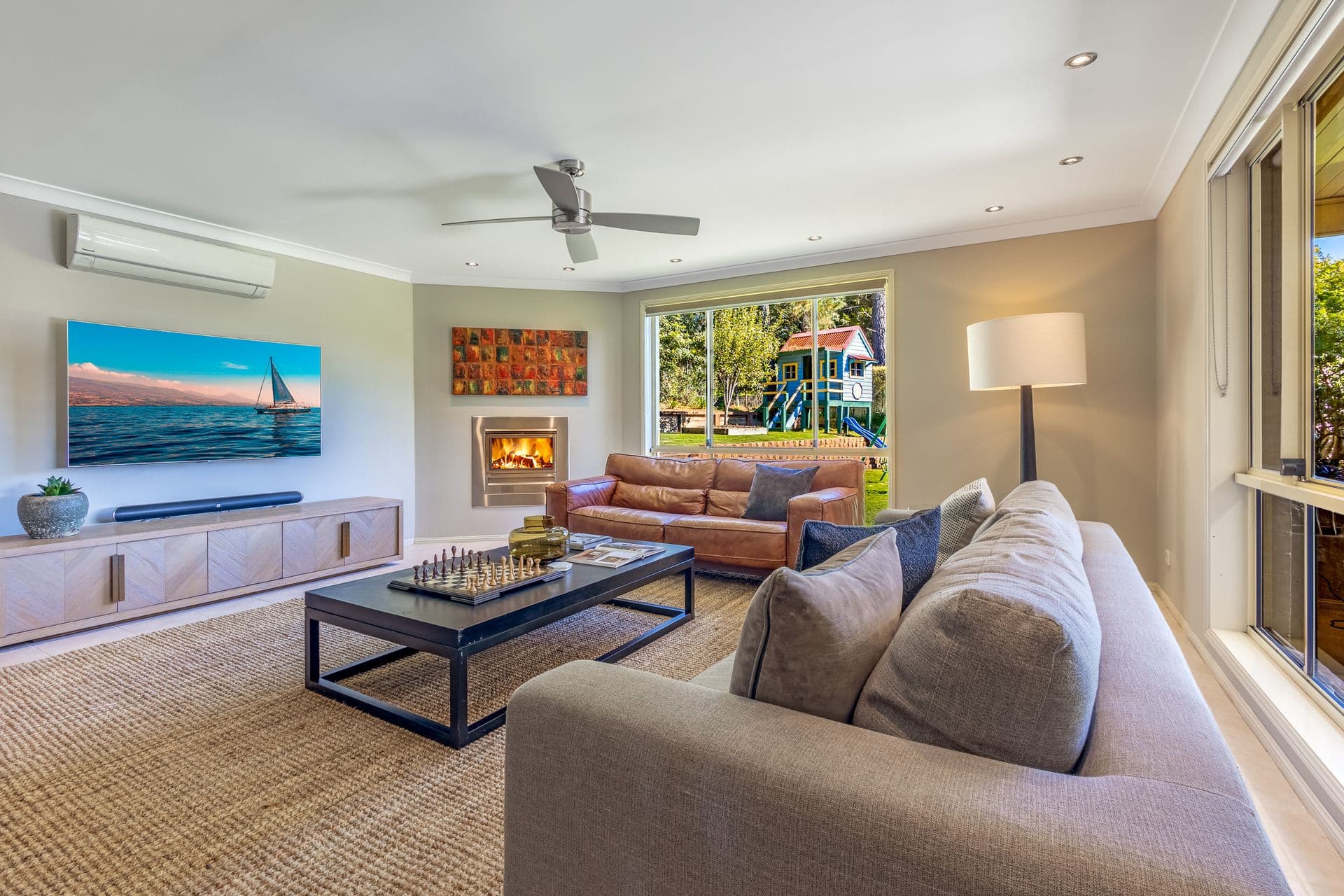 7 Spinebill Lane, Bullaburra, NSW, 2784, Bullaburra - Thumbnail 2