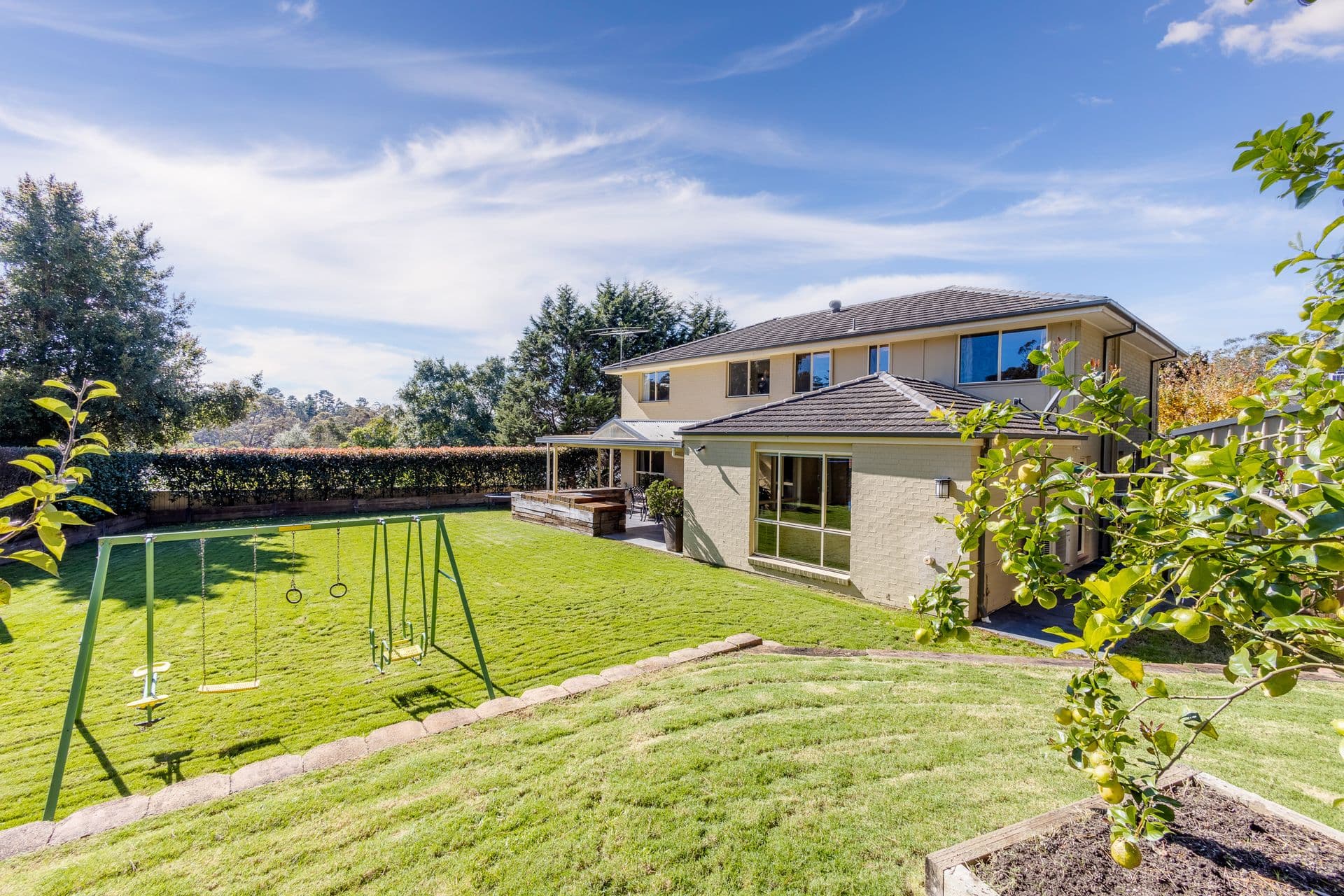 7 Spinebill Lane, Bullaburra, NSW, 2784, Bullaburra - Thumbnail 4