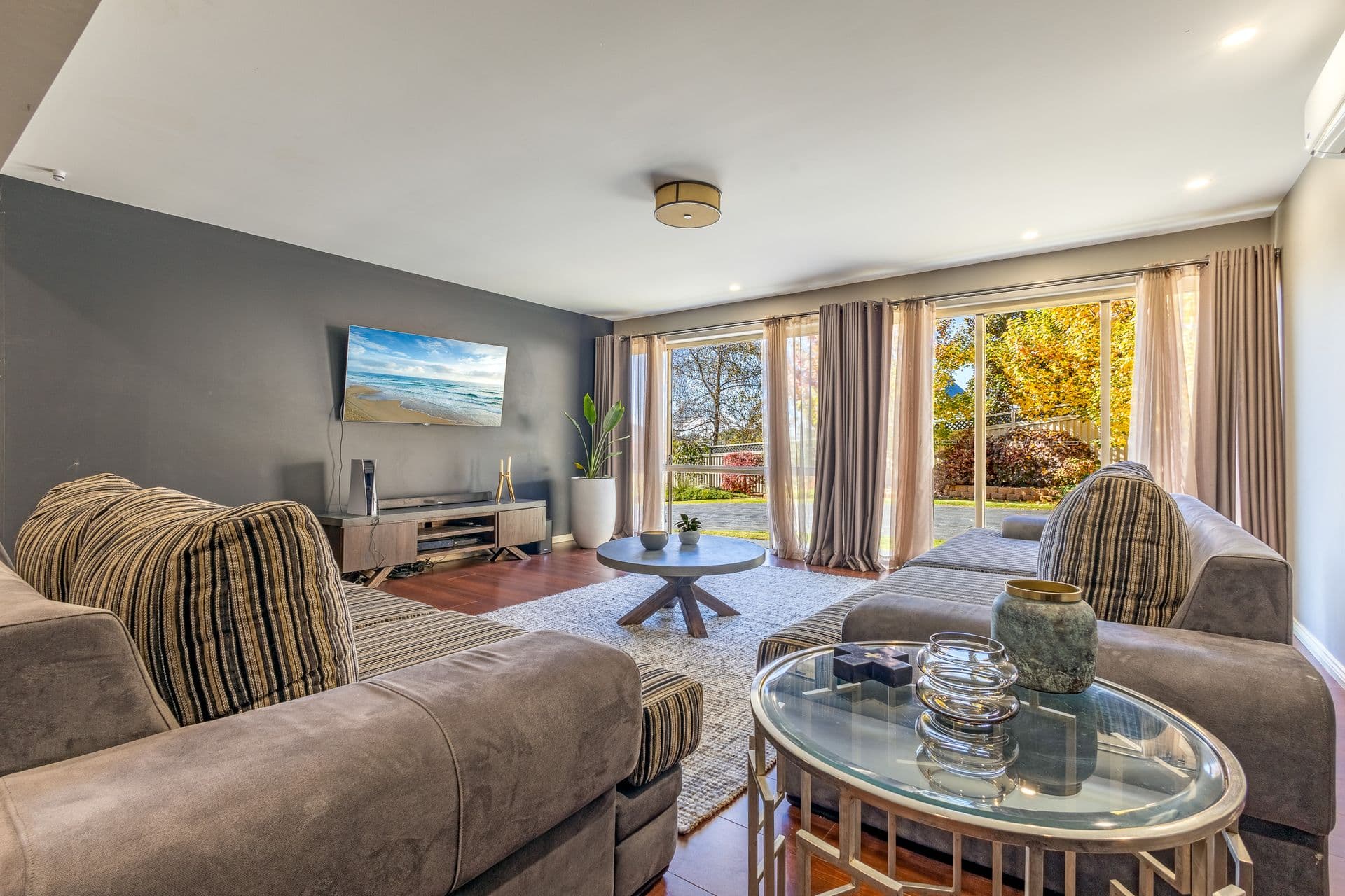 7 Spinebill Lane, Bullaburra, NSW, 2784, Bullaburra - Thumbnail 6