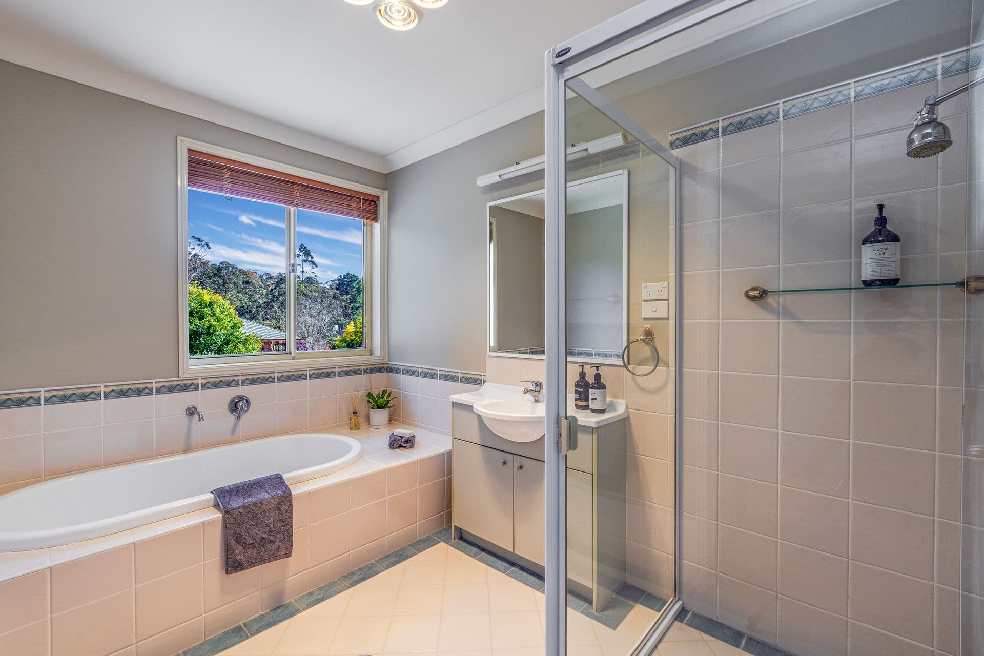 7 Spinebill Lane, Bullaburra, NSW, 2784, Bullaburra - Thumbnail 7
