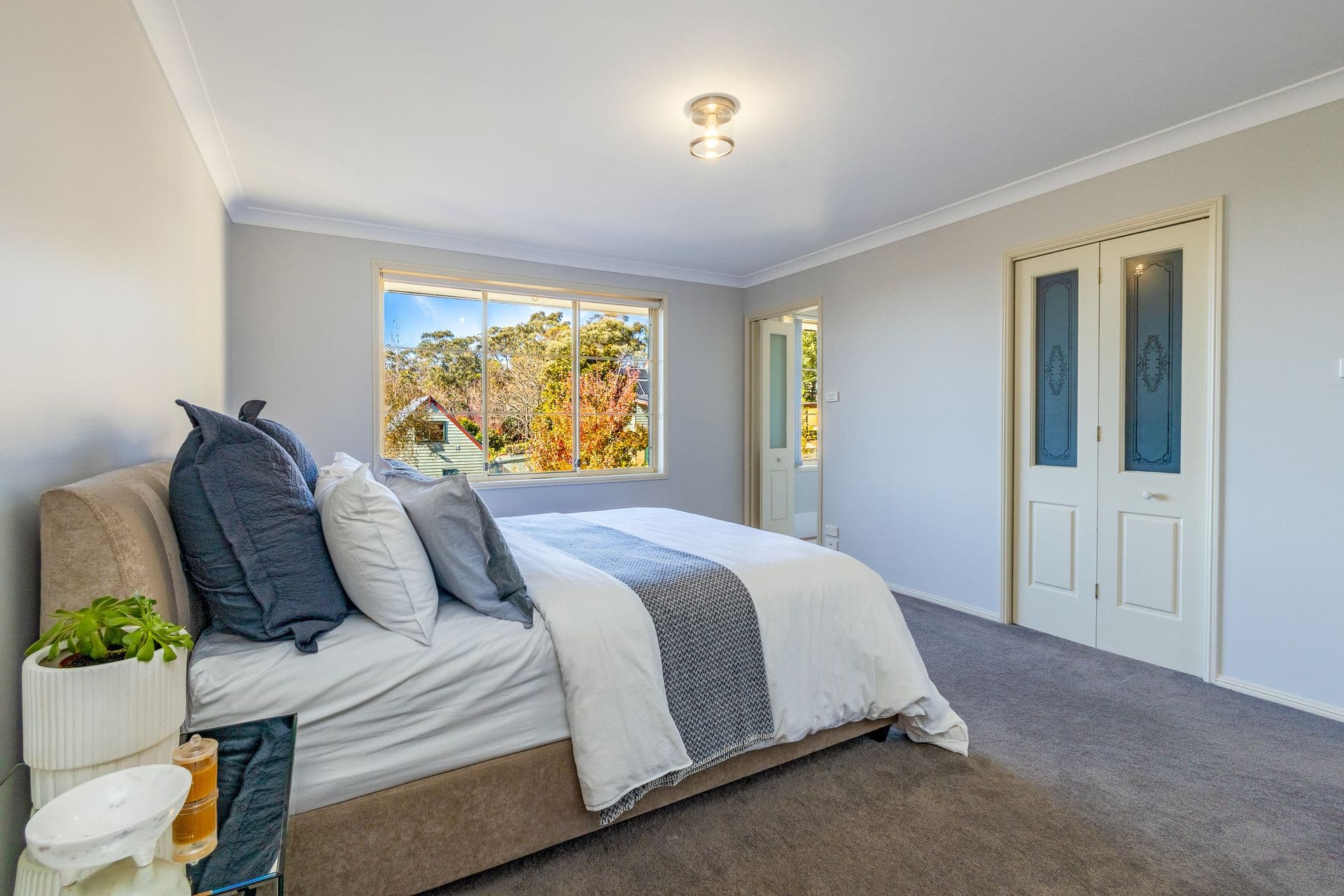 7 Spinebill Lane, Bullaburra, NSW, 2784, Bullaburra - Thumbnail 8
