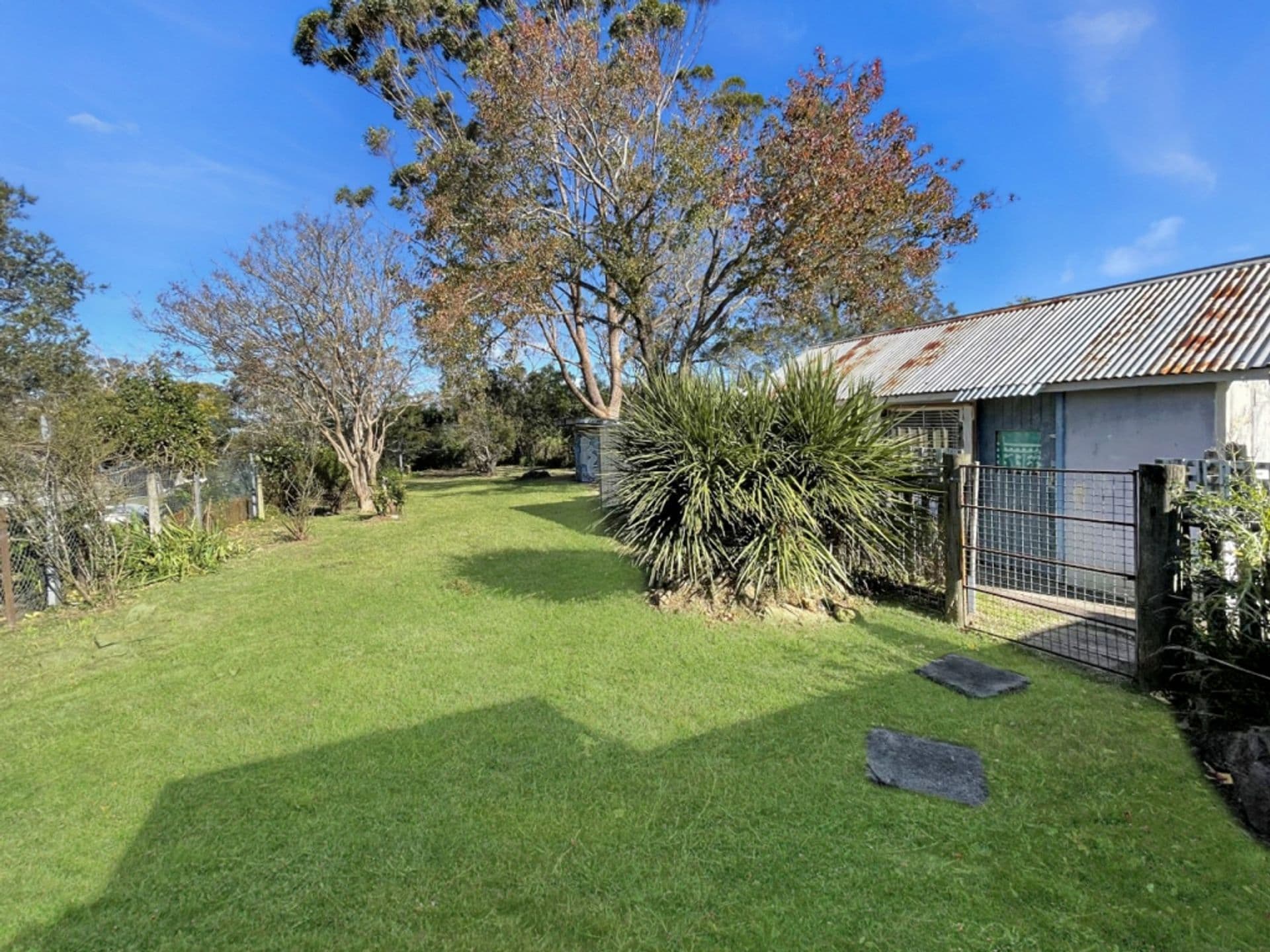 22 Landseer Road, Hazelbrook, NSW, 2779, Hazelbrook - Thumbnail 2