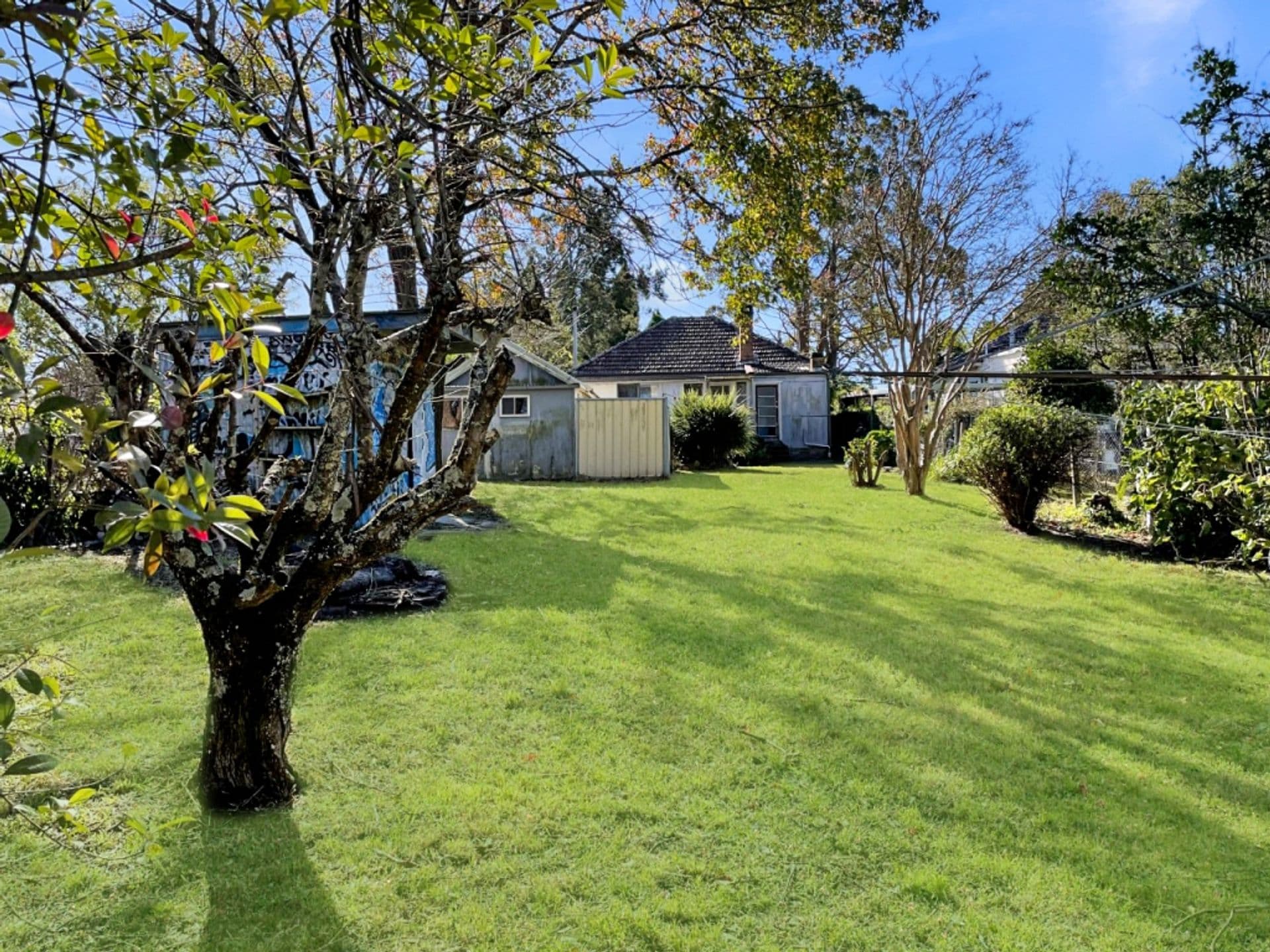 22 Landseer Road, Hazelbrook, NSW, 2779, Hazelbrook - Thumbnail 7