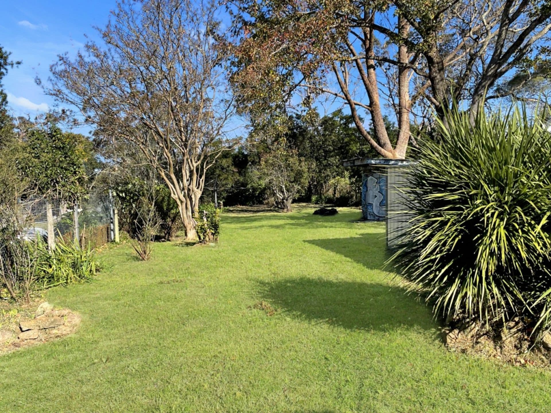 22 Landseer Road, Hazelbrook, NSW, 2779, Hazelbrook - Thumbnail 8