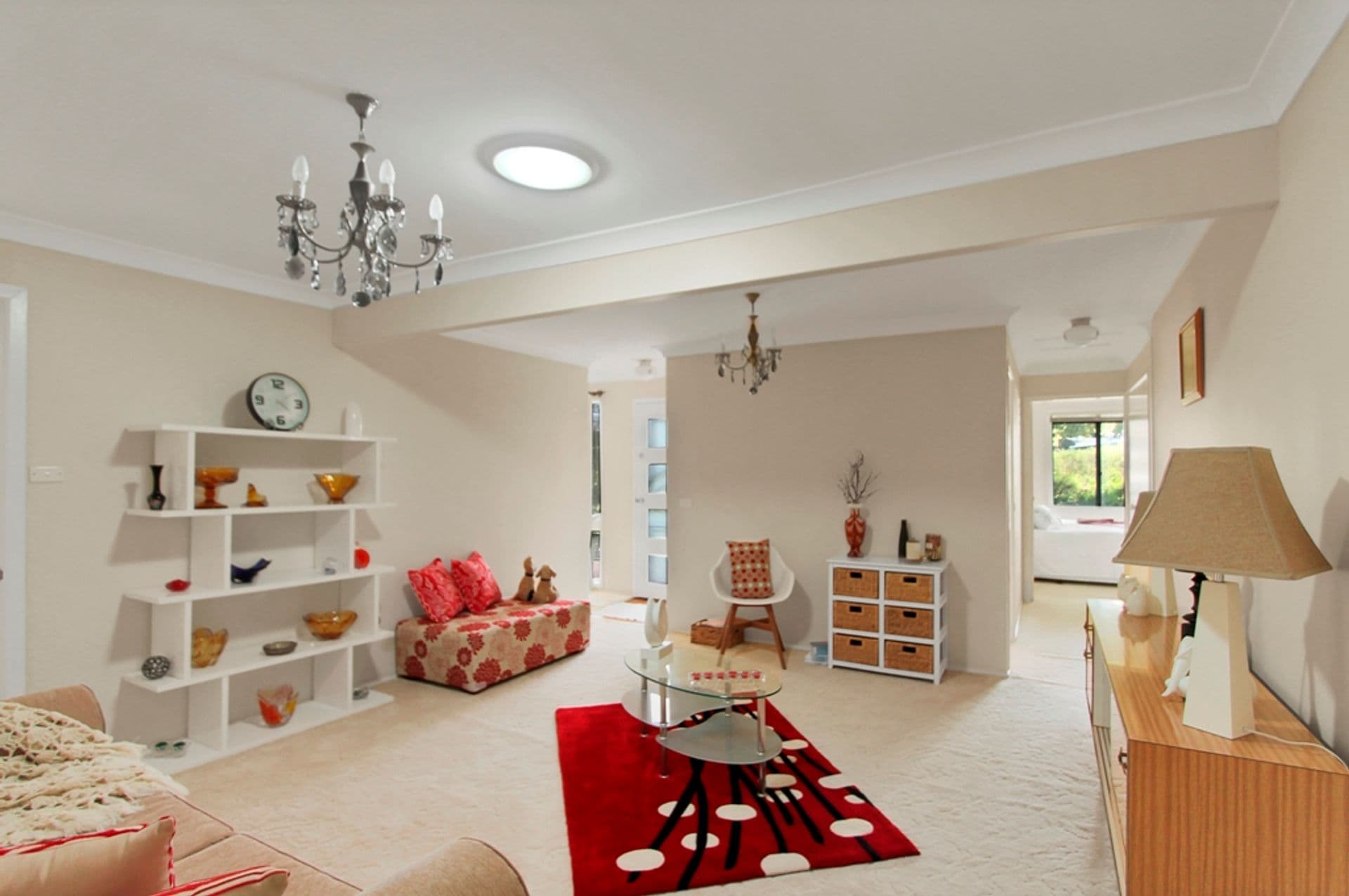 53 Blue Hills Road, Hazelbrook, NSW, 2779, Hazelbrook - Thumbnail 3