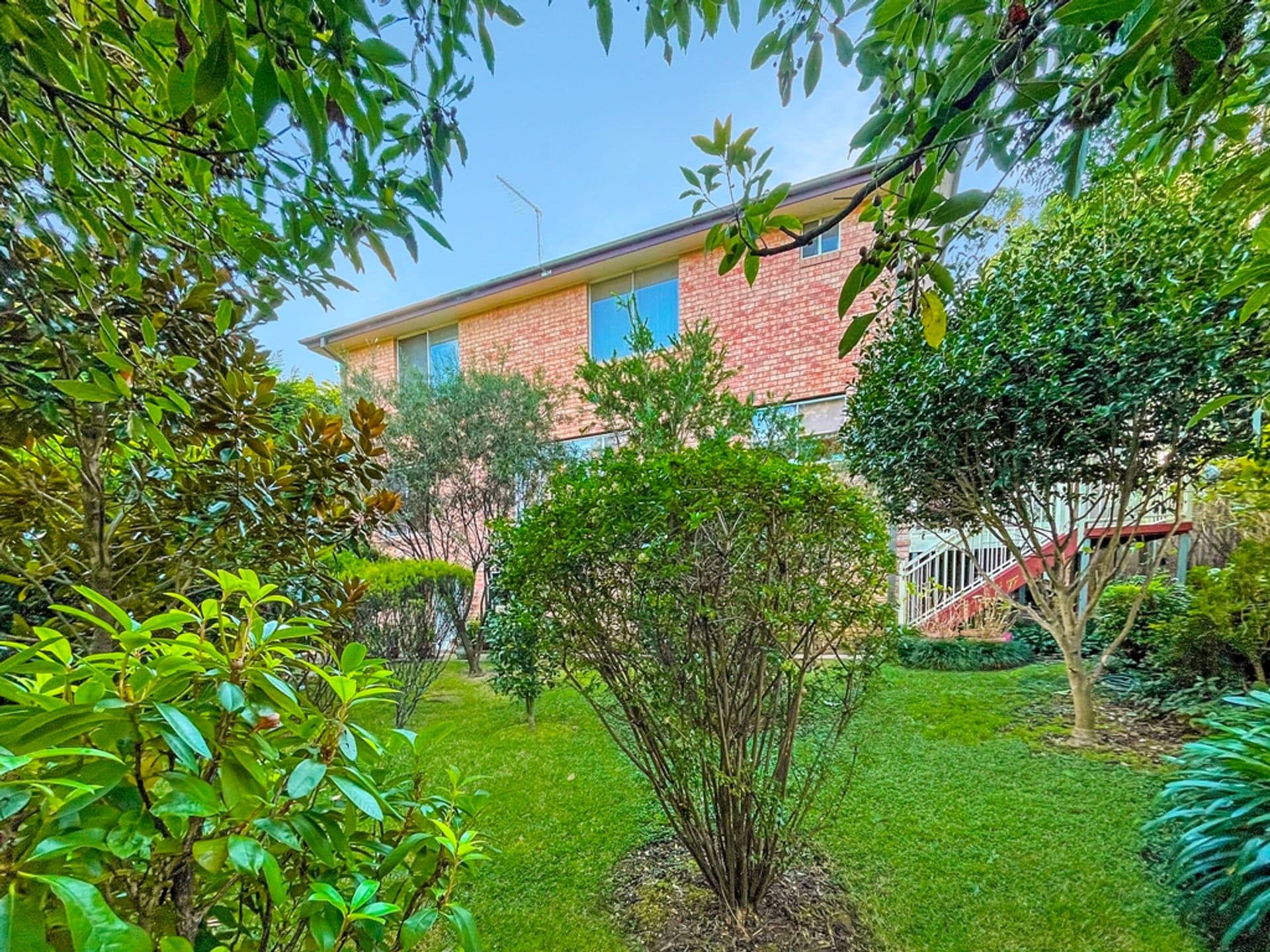 53 Blue Hills Road, Hazelbrook, NSW, 2779, Hazelbrook - Thumbnail 5