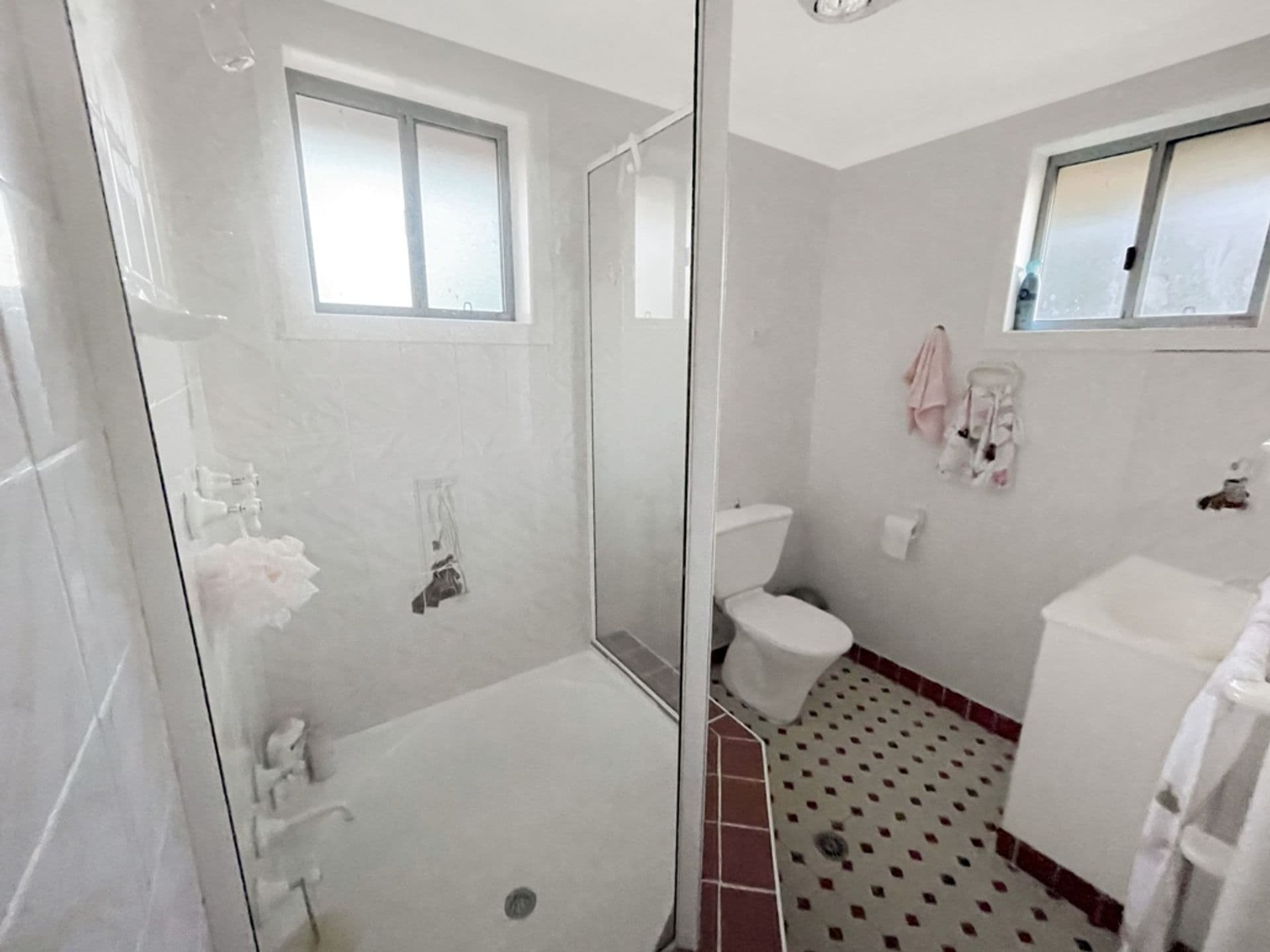 53 Blue Hills Road, Hazelbrook, NSW, 2779, Hazelbrook - Thumbnail 6