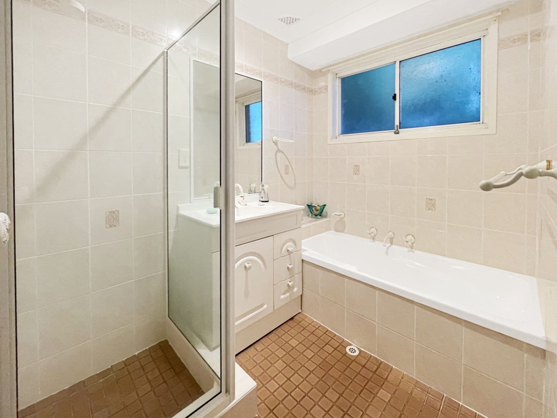 53 Blue Hills Road, Hazelbrook, NSW, 2779, Hazelbrook - Thumbnail 7