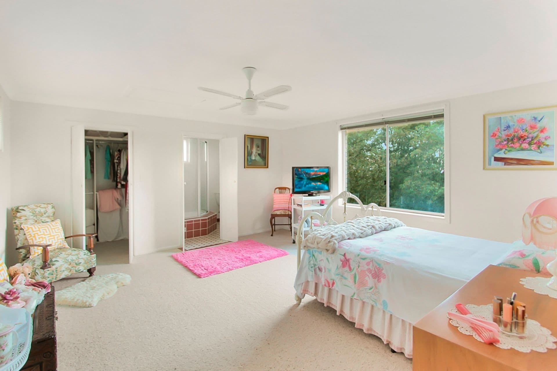 53 Blue Hills Road, Hazelbrook, NSW, 2779, Hazelbrook - Thumbnail 8