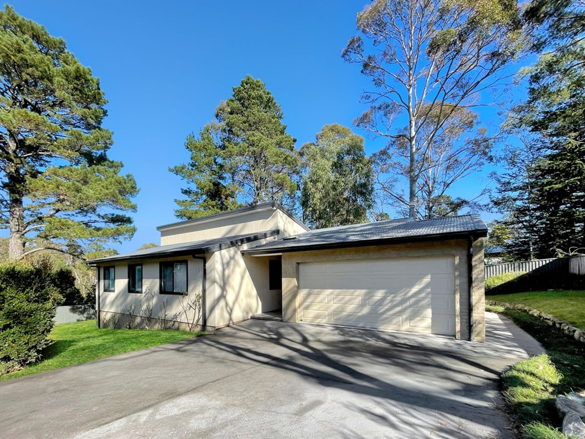 52 Kalinda Road, Bullaburra, NSW, 2784, Bullaburra - Image 1