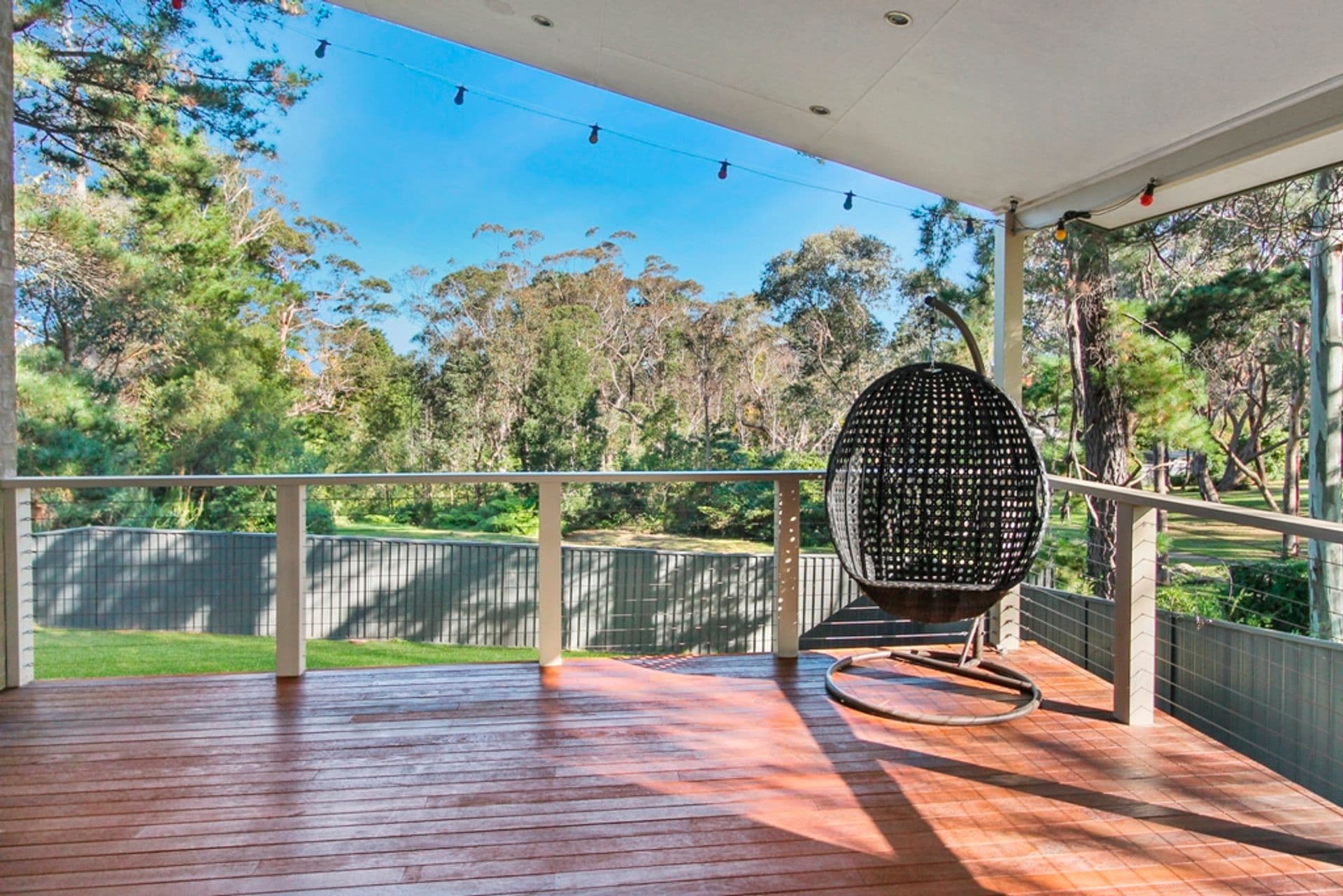 52 Kalinda Road, Bullaburra, NSW, 2784, Bullaburra - Thumbnail 3