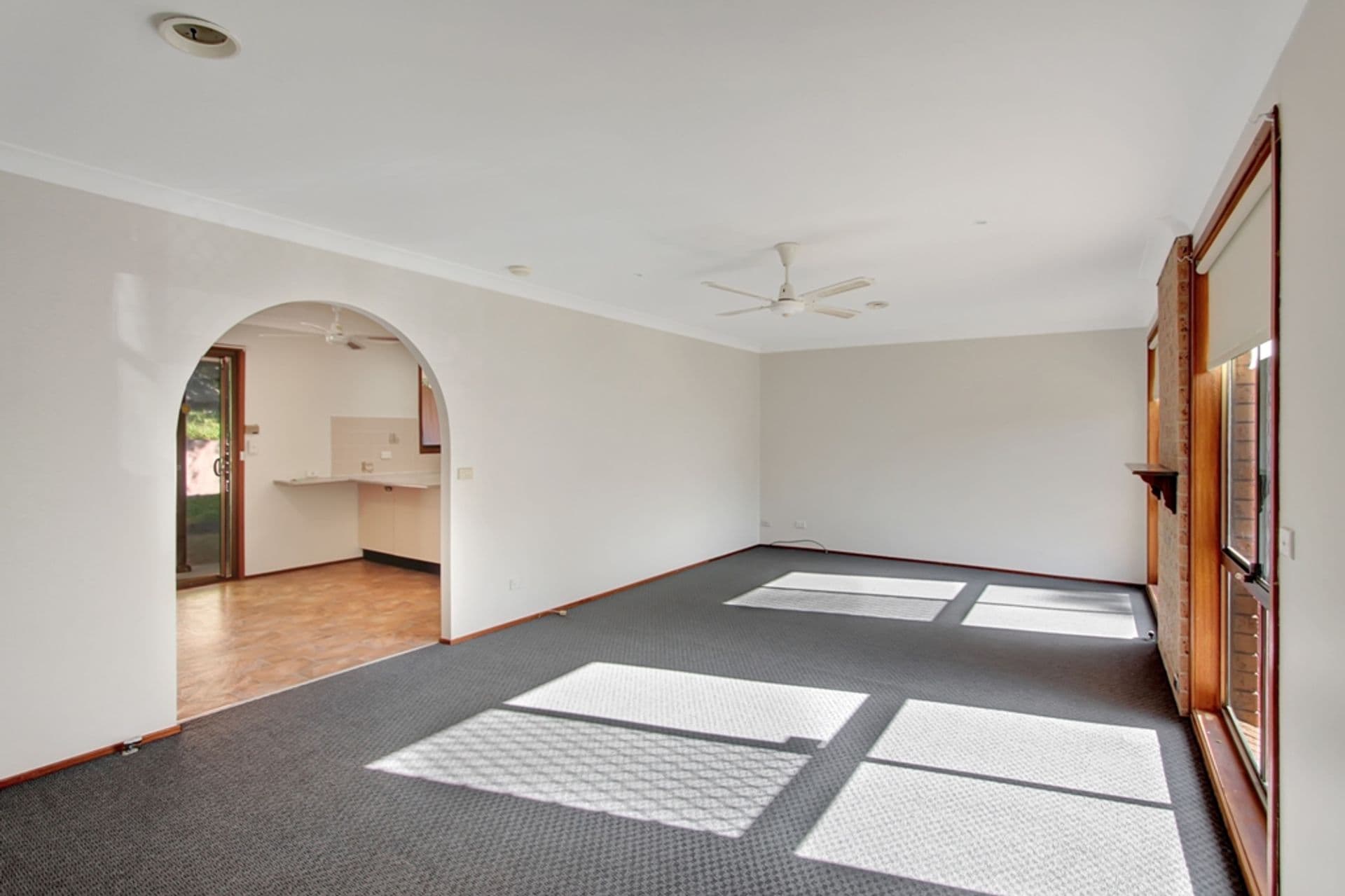 21 Talbot Road, Hazelbrook, NSW, 2779, Hazelbrook - Thumbnail 6
