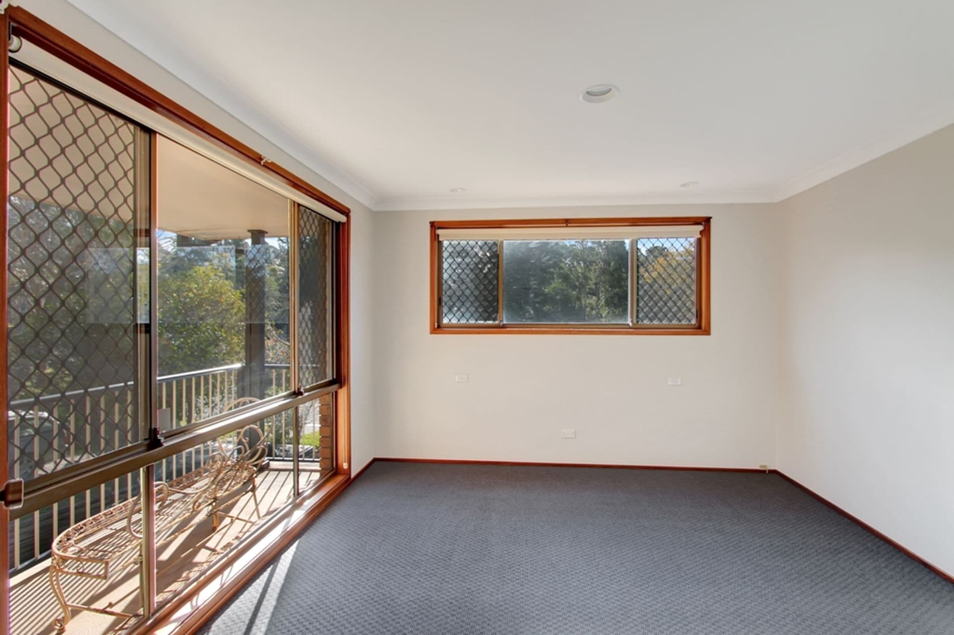 21 Talbot Road, Hazelbrook, NSW, 2779, Hazelbrook - Thumbnail 7