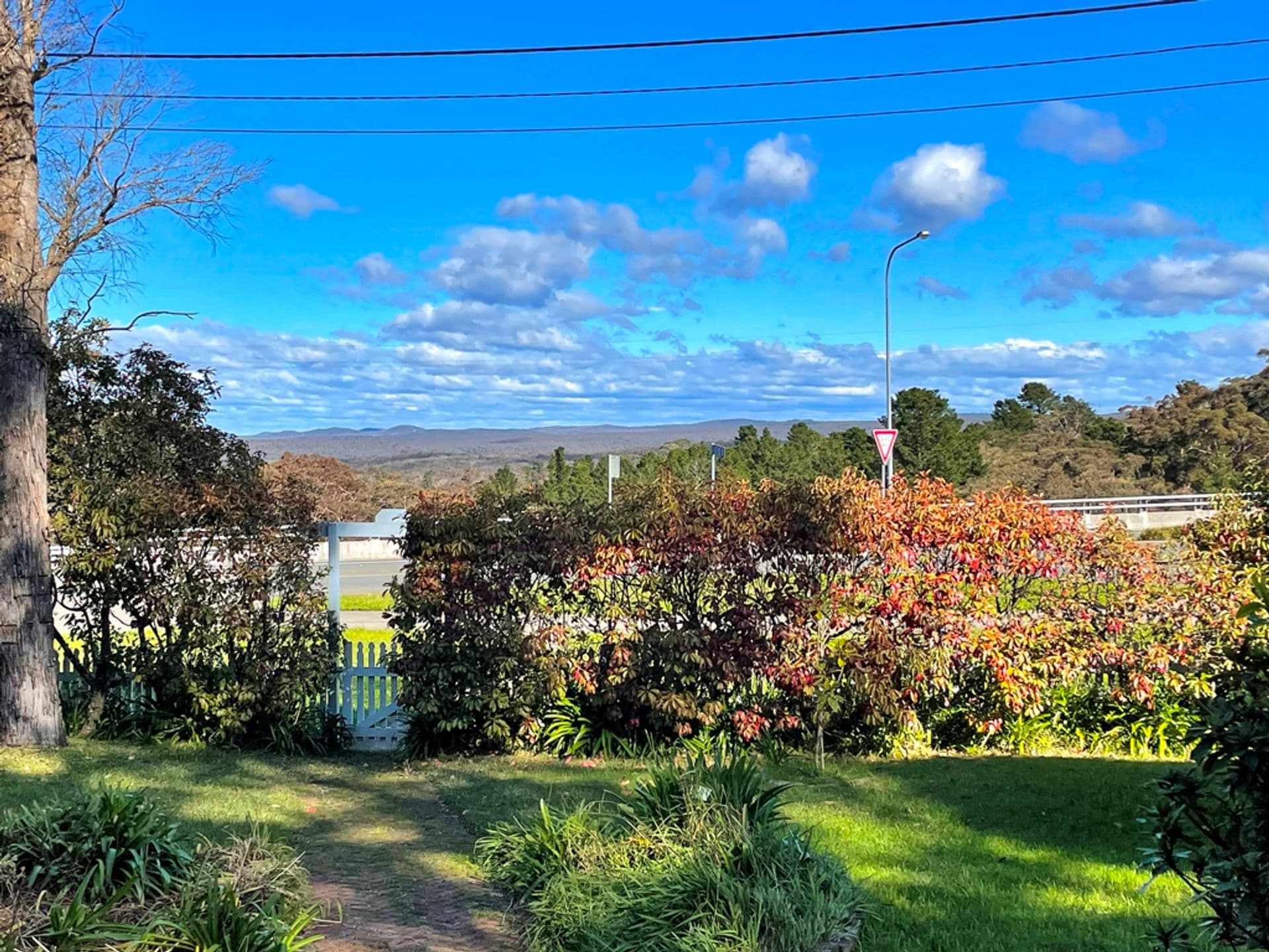 241 Great Western Highway, Lawson, NSW, 2783, Lawson - Thumbnail 2