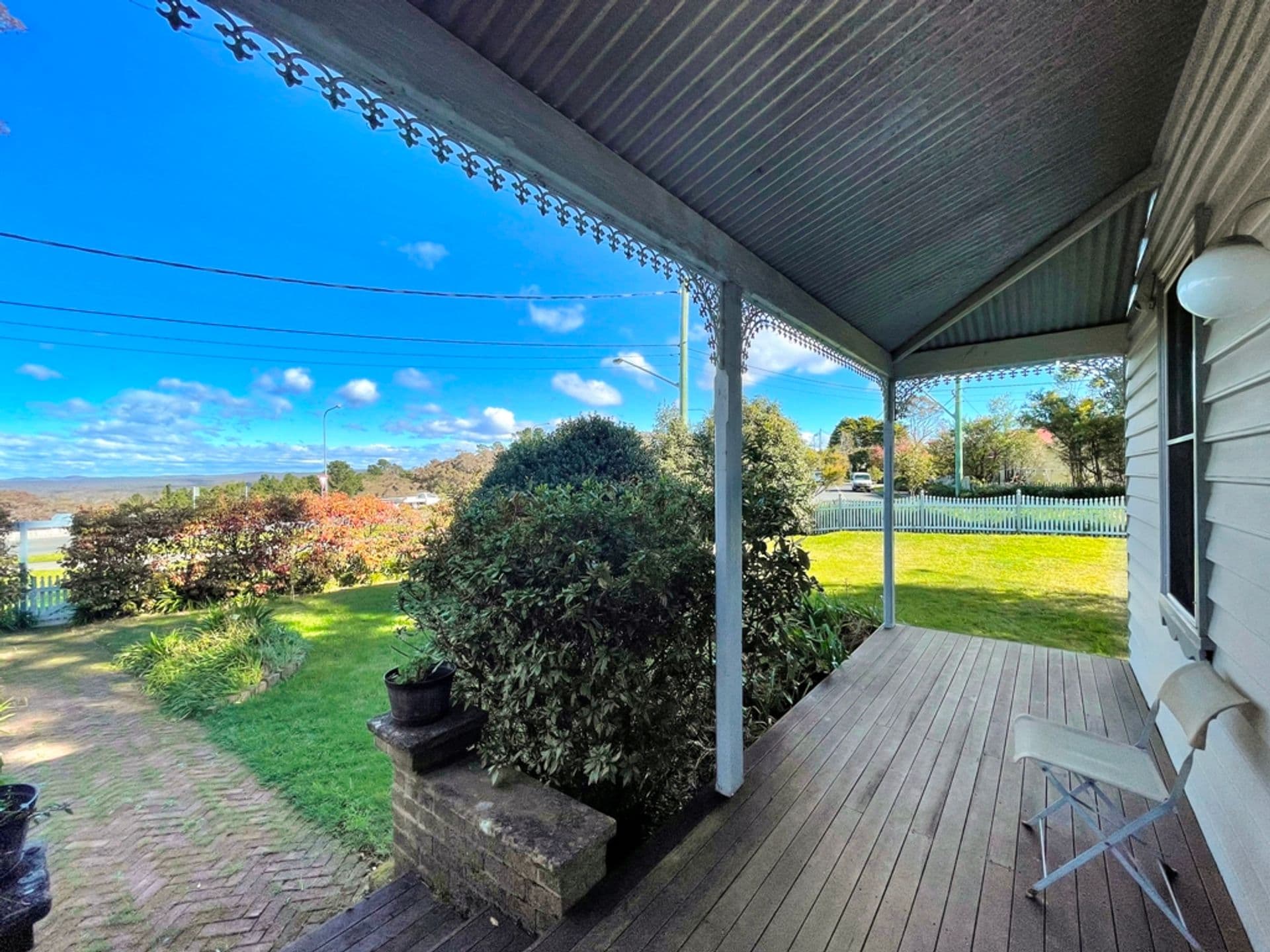 241 Great Western Highway, Lawson, NSW, 2783, Lawson - Thumbnail 3