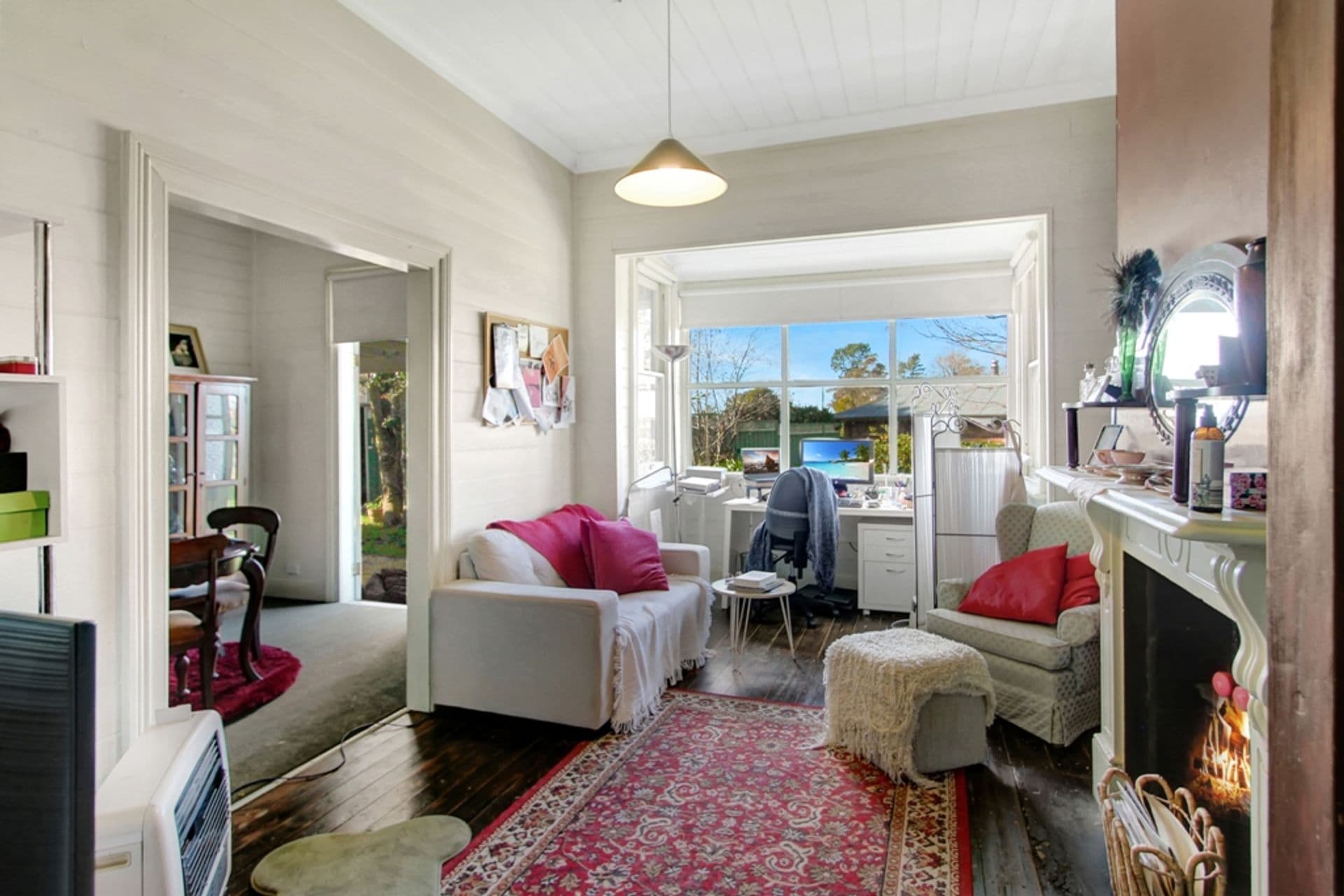 241 Great Western Highway, Lawson, NSW, 2783, Lawson - Thumbnail 4