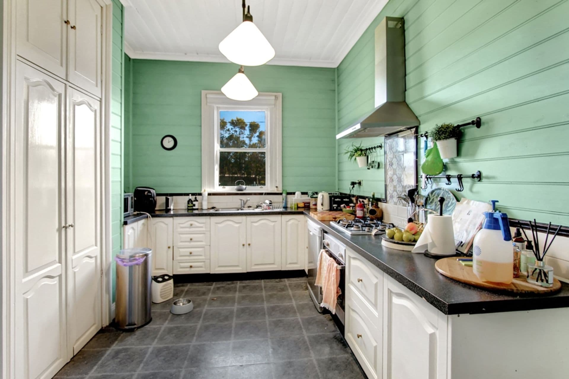 241 Great Western Highway, Lawson, NSW, 2783, Lawson - Thumbnail 5