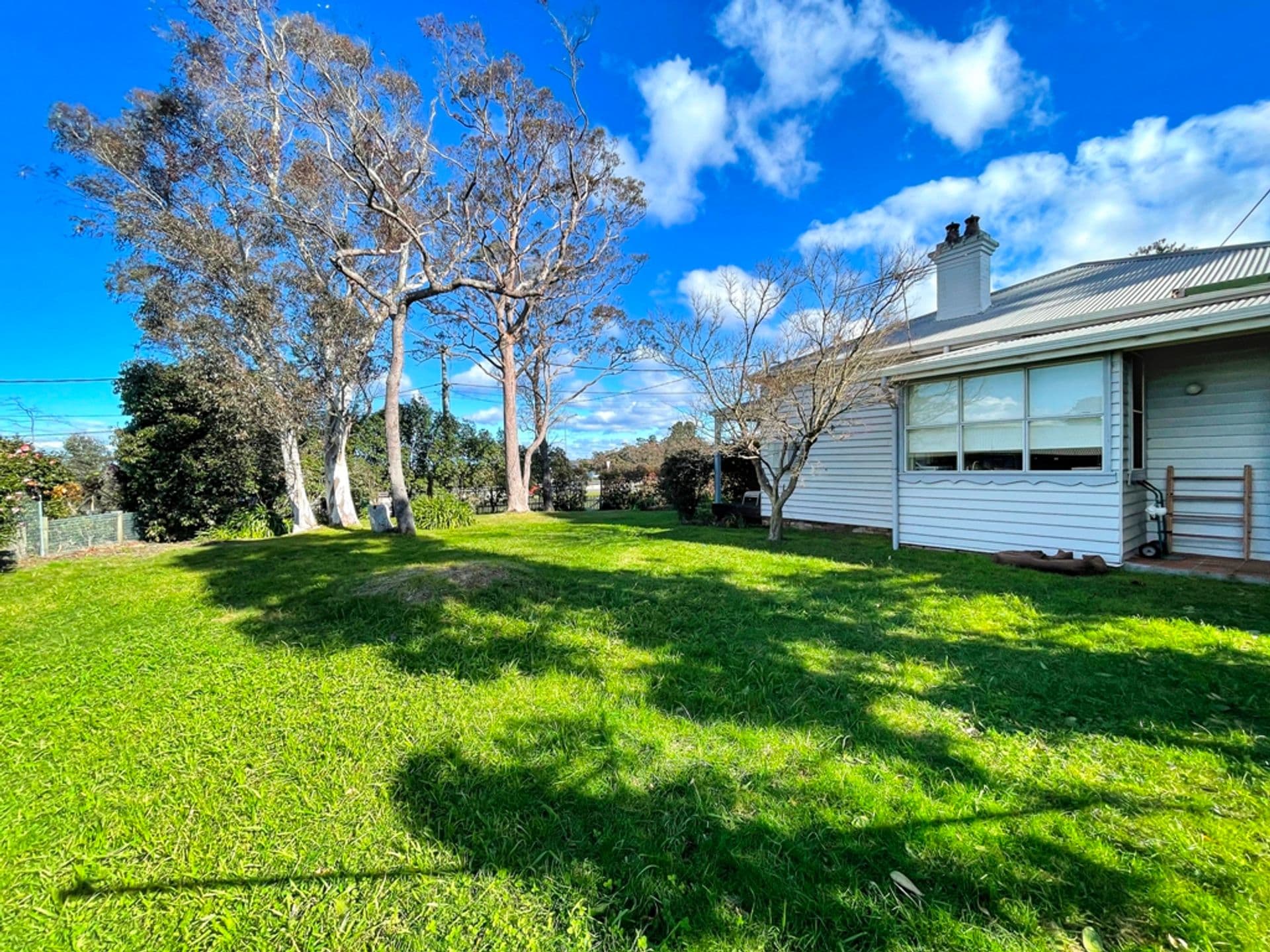 241 Great Western Highway, Lawson, NSW, 2783, Lawson - Thumbnail 6