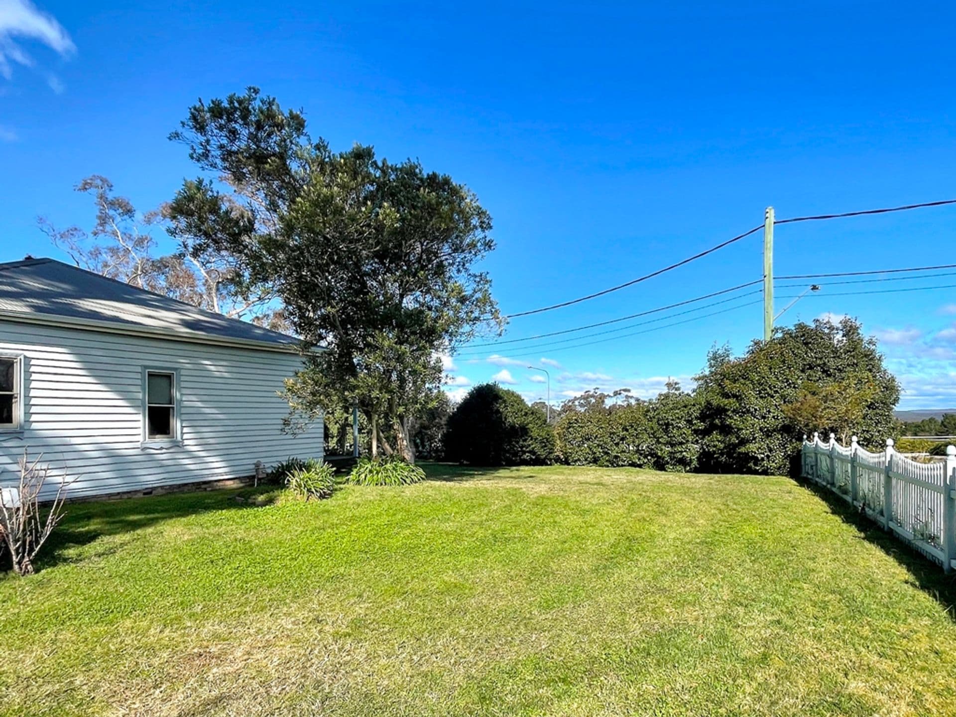241 Great Western Highway, Lawson, NSW, 2783, Lawson - Thumbnail 7