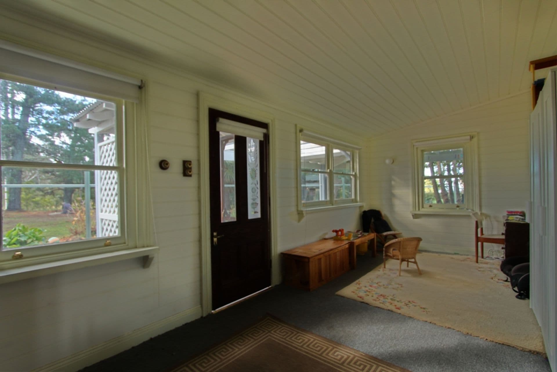 241 Great Western Highway, Lawson, NSW, 2783, Lawson - Thumbnail 8