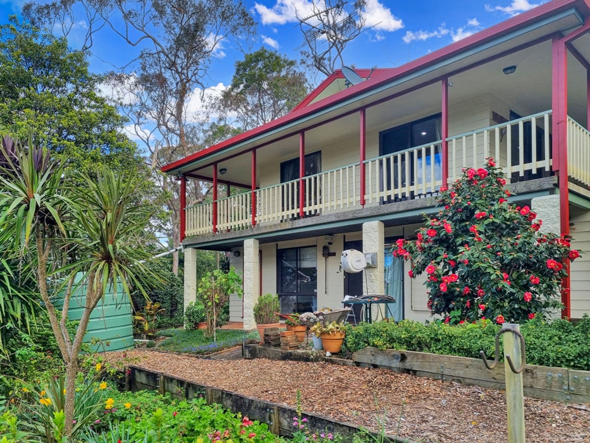 29 Hilltop Avenue, Hazelbrook, NSW, 2779, Hazelbrook - Image 1