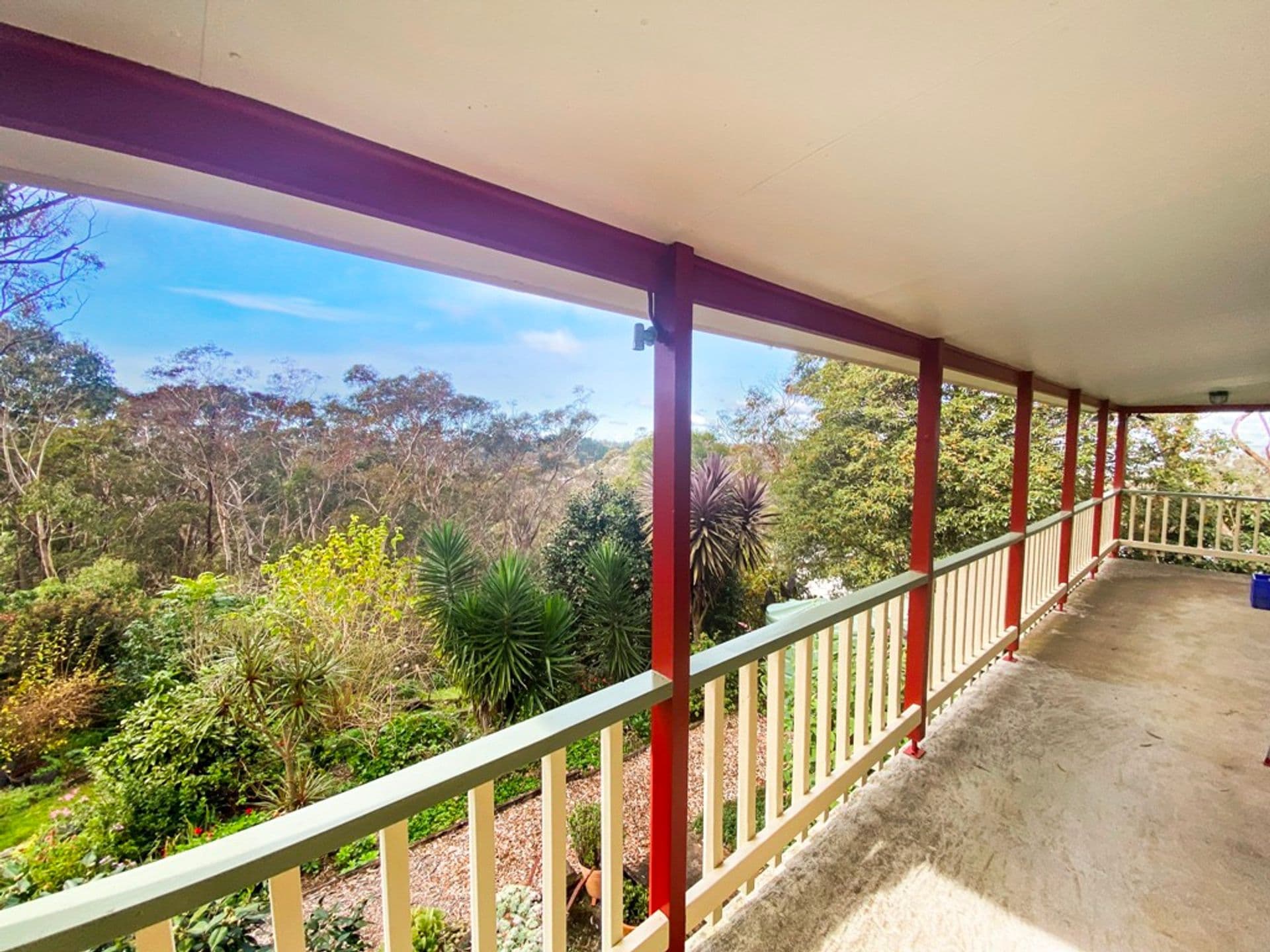 29 Hilltop Avenue, Hazelbrook, NSW, 2779, Hazelbrook - Thumbnail 2