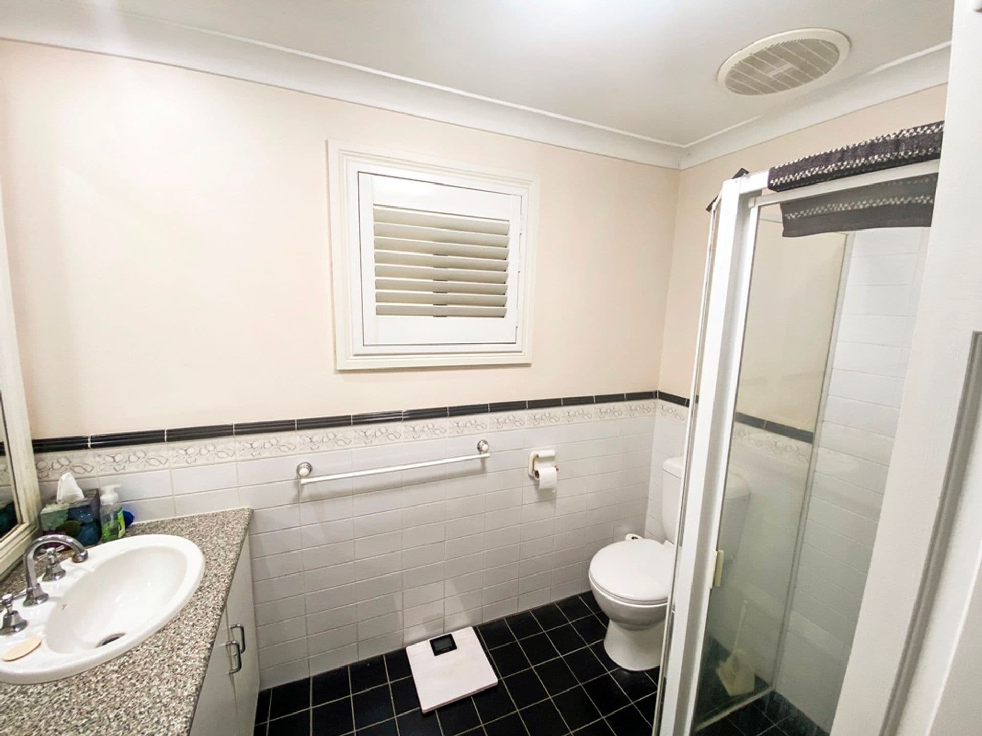 29 Hilltop Avenue, Hazelbrook, NSW, 2779, Hazelbrook - Thumbnail 6