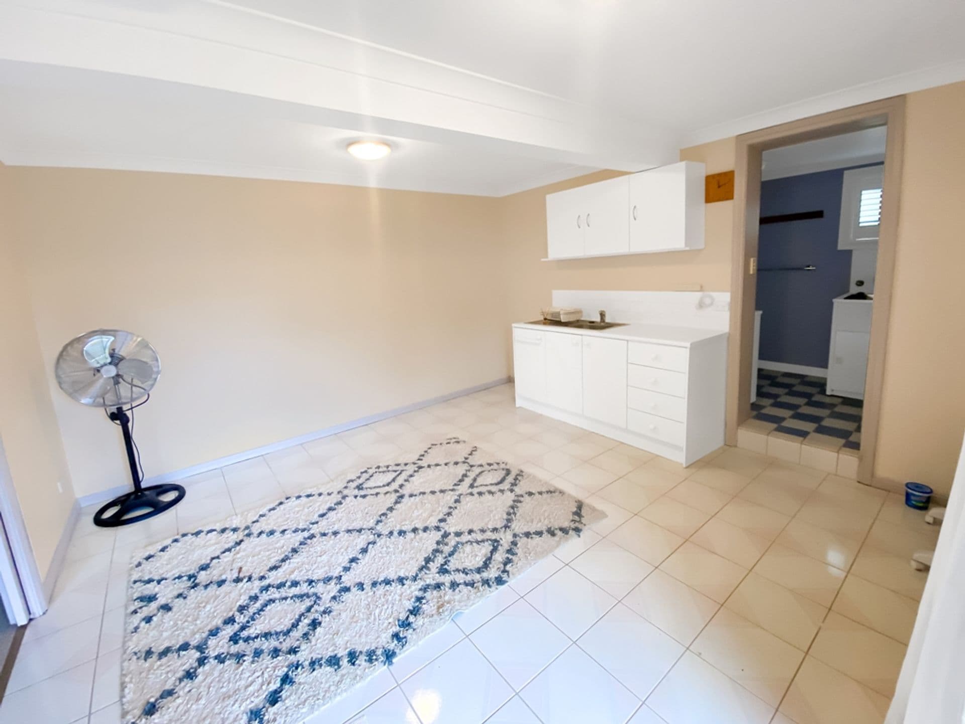 29 Hilltop Avenue, Hazelbrook, NSW, 2779, Hazelbrook - Thumbnail 8
