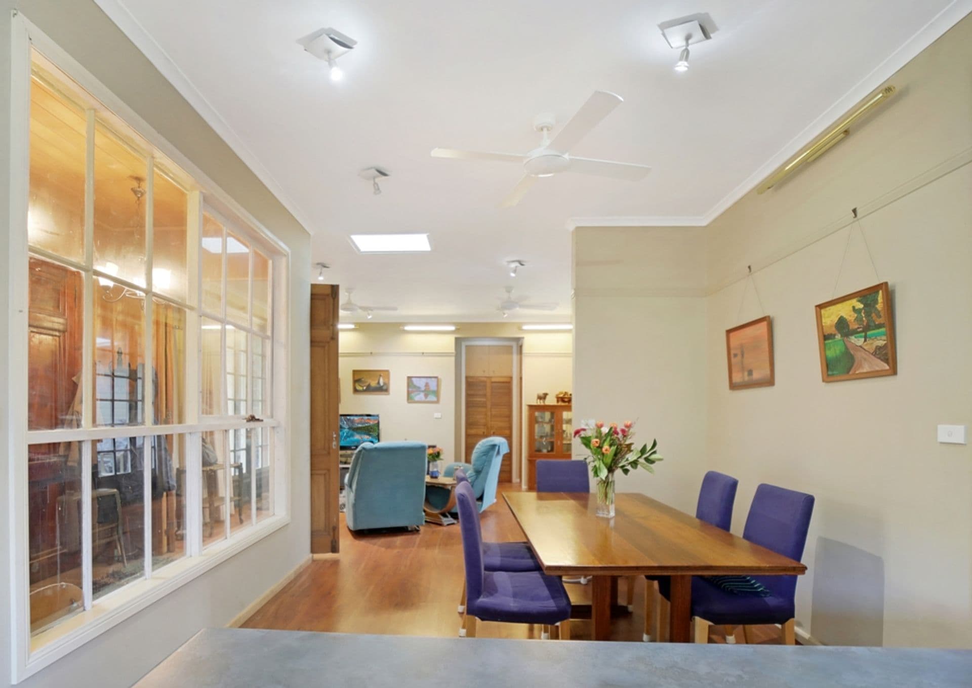 9 Clear View Parade, Hazelbrook, NSW, 2779, Hazelbrook - Thumbnail 5