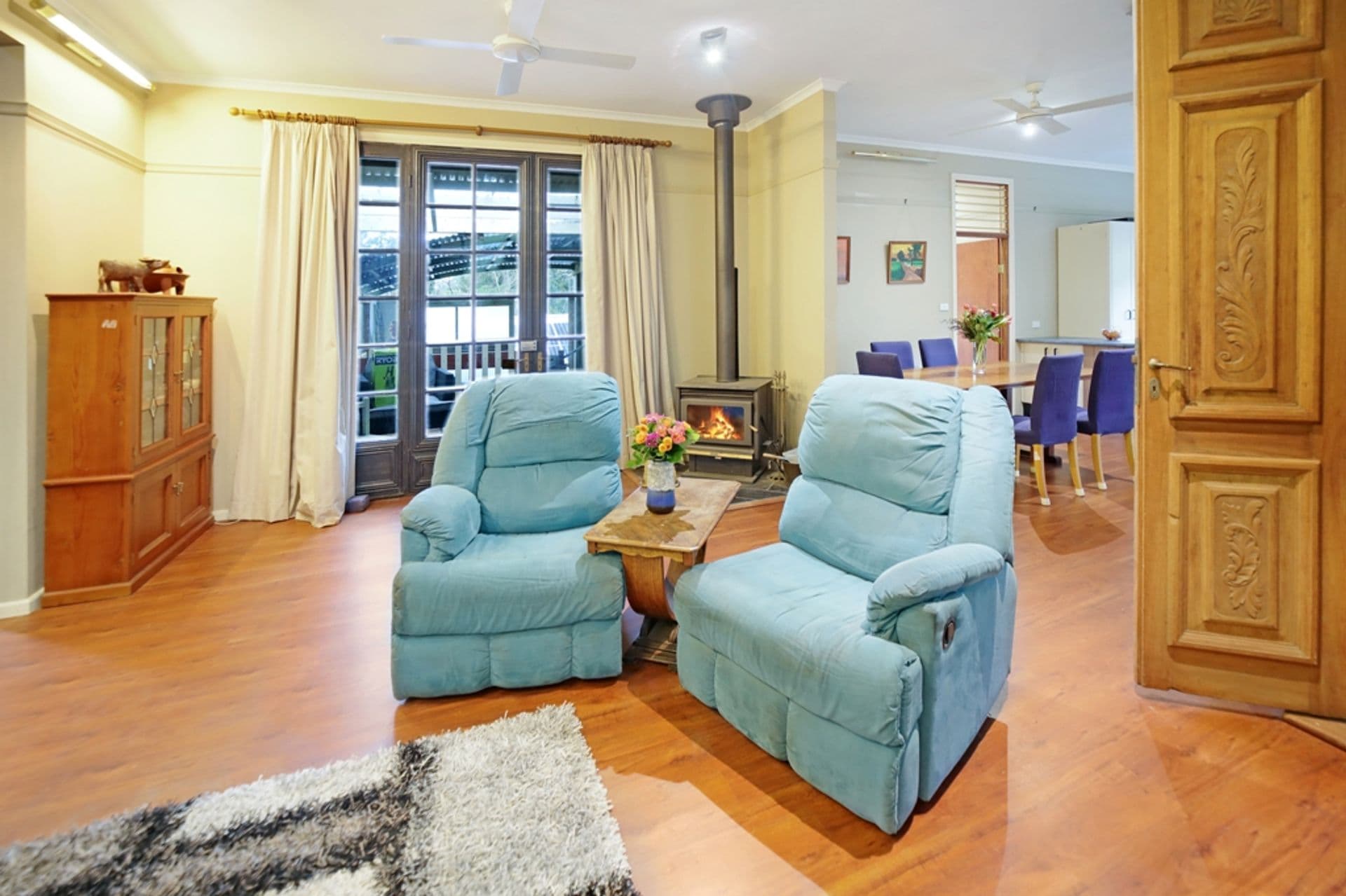 9 Clear View Parade, Hazelbrook, NSW, 2779, Hazelbrook - Thumbnail 6