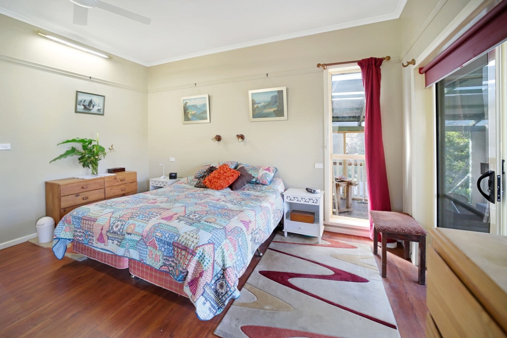 9 Clear View Parade, Hazelbrook, NSW, 2779, Hazelbrook - Thumbnail 7