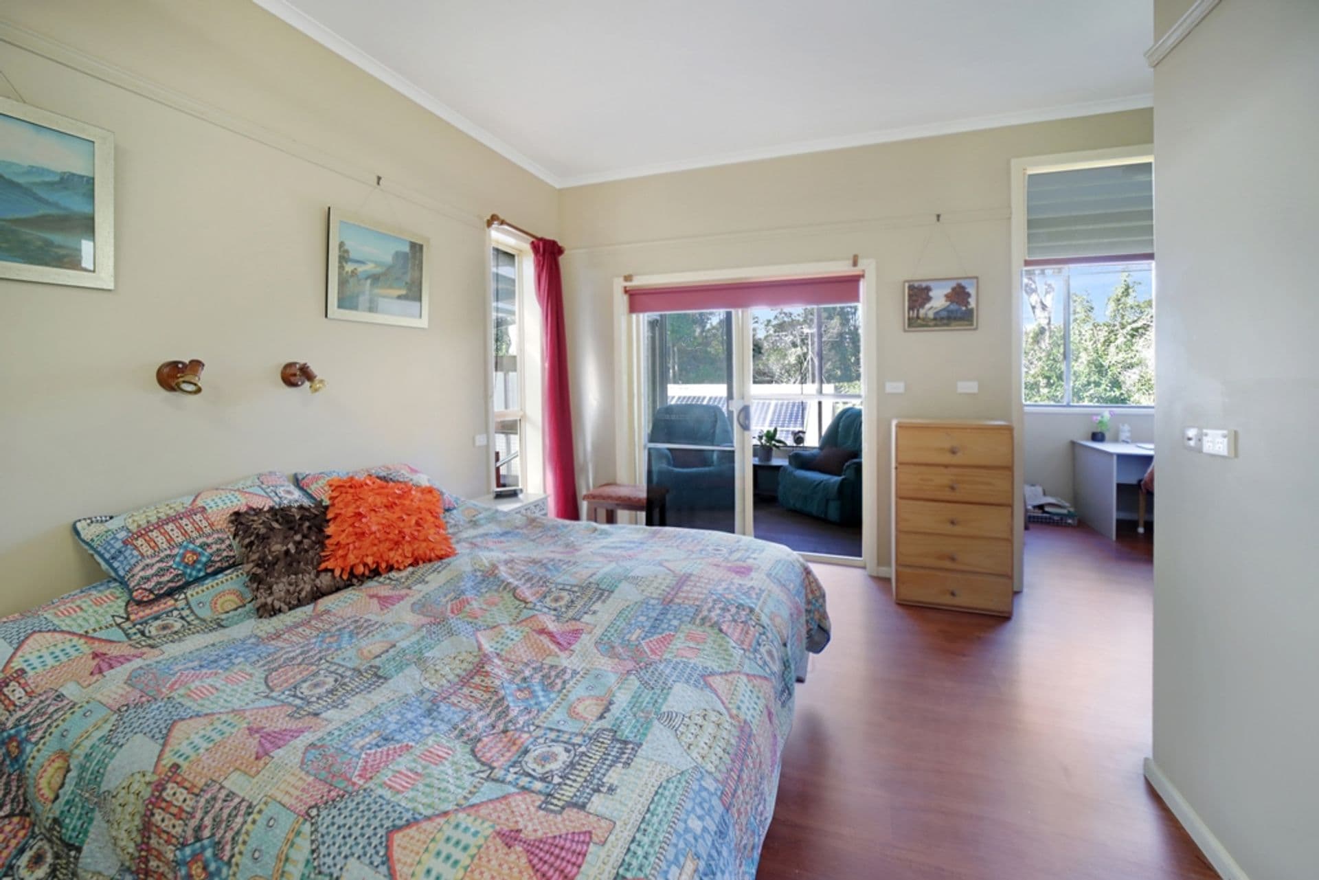 9 Clear View Parade, Hazelbrook, NSW, 2779, Hazelbrook - Thumbnail 8