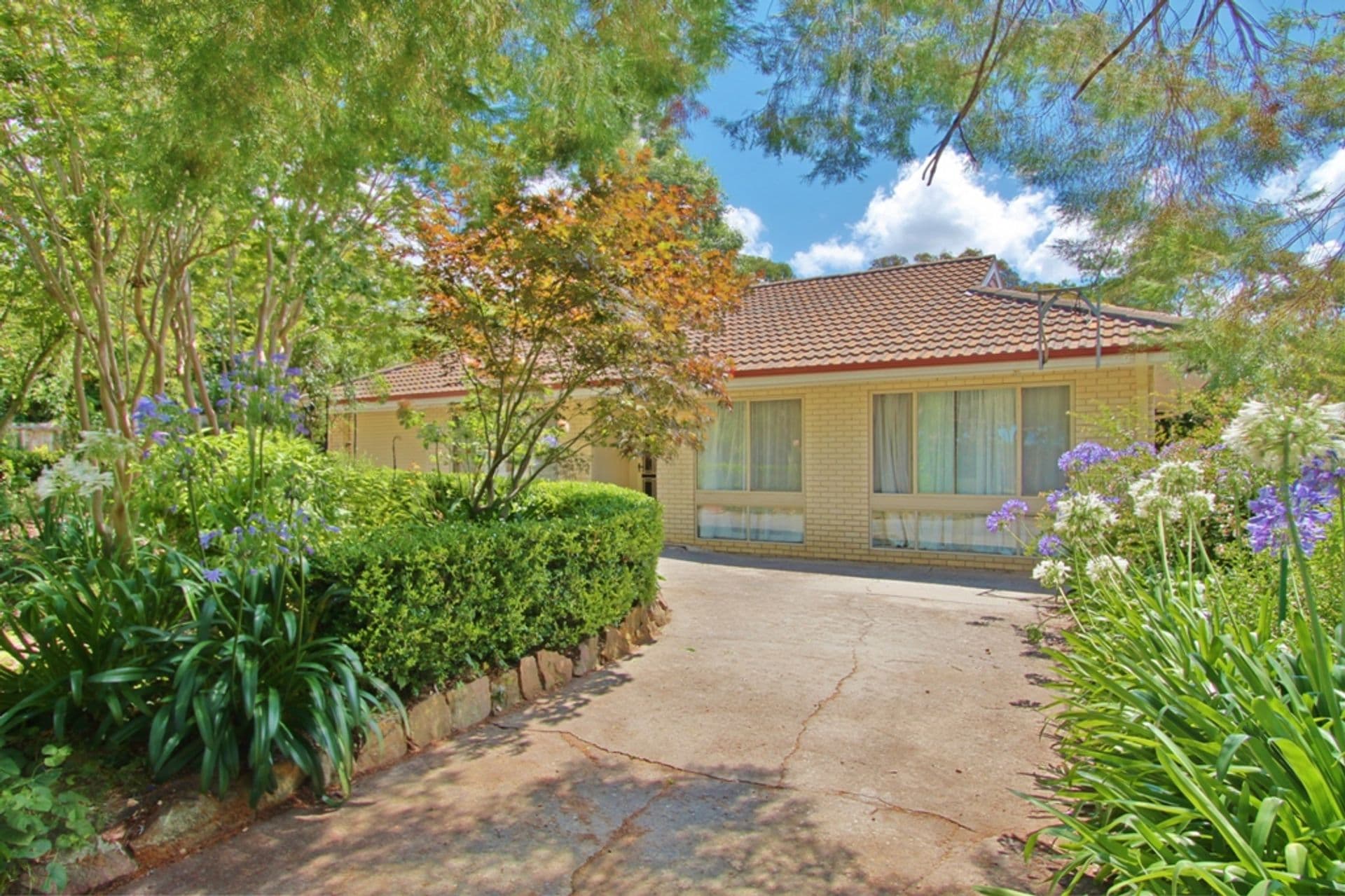 2 Wallis Street, Lawson, NSW, 2783, Lawson - Image 1
