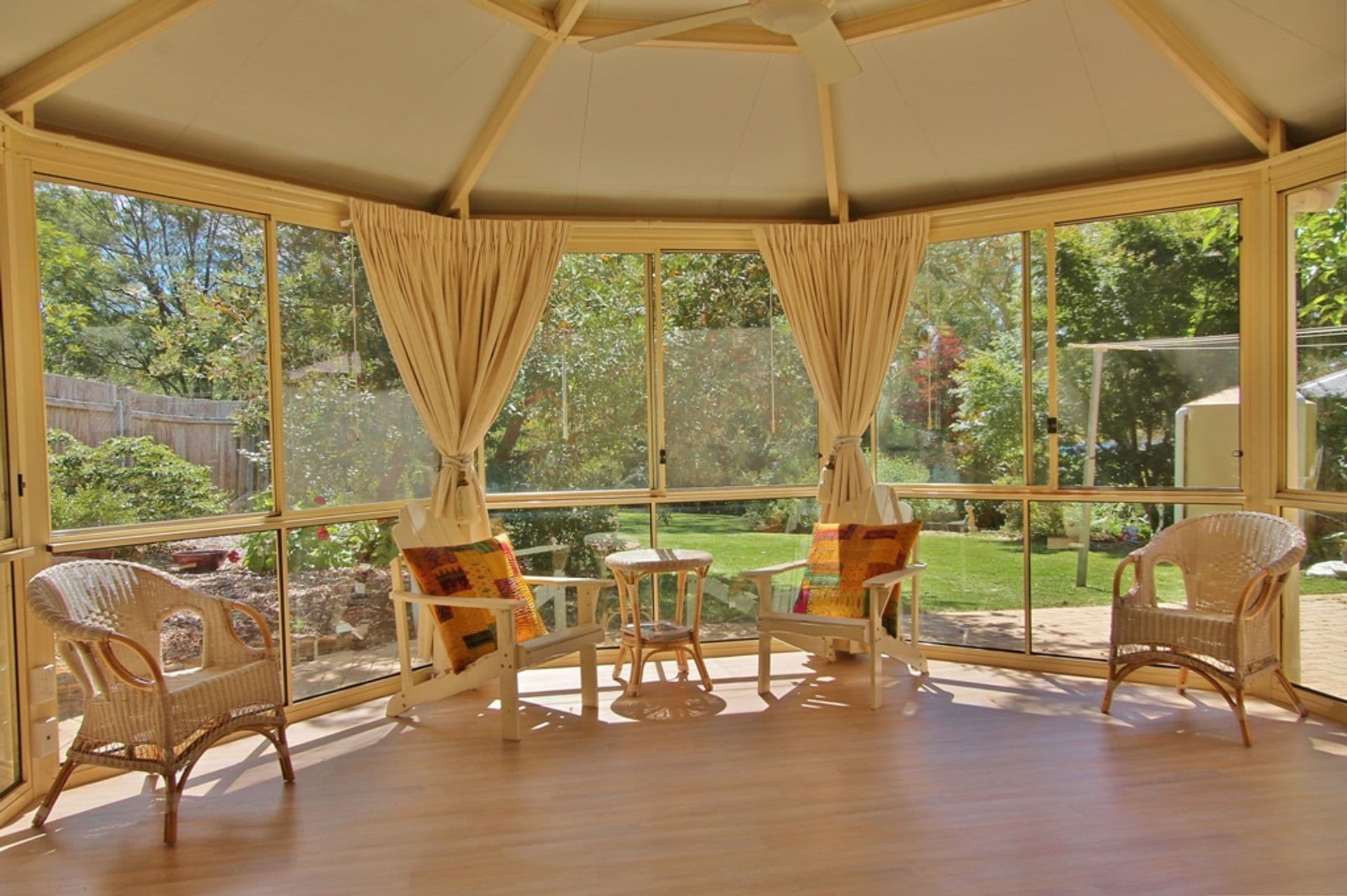 2 Wallis Street, Lawson, NSW, 2783, Lawson - Thumbnail 2