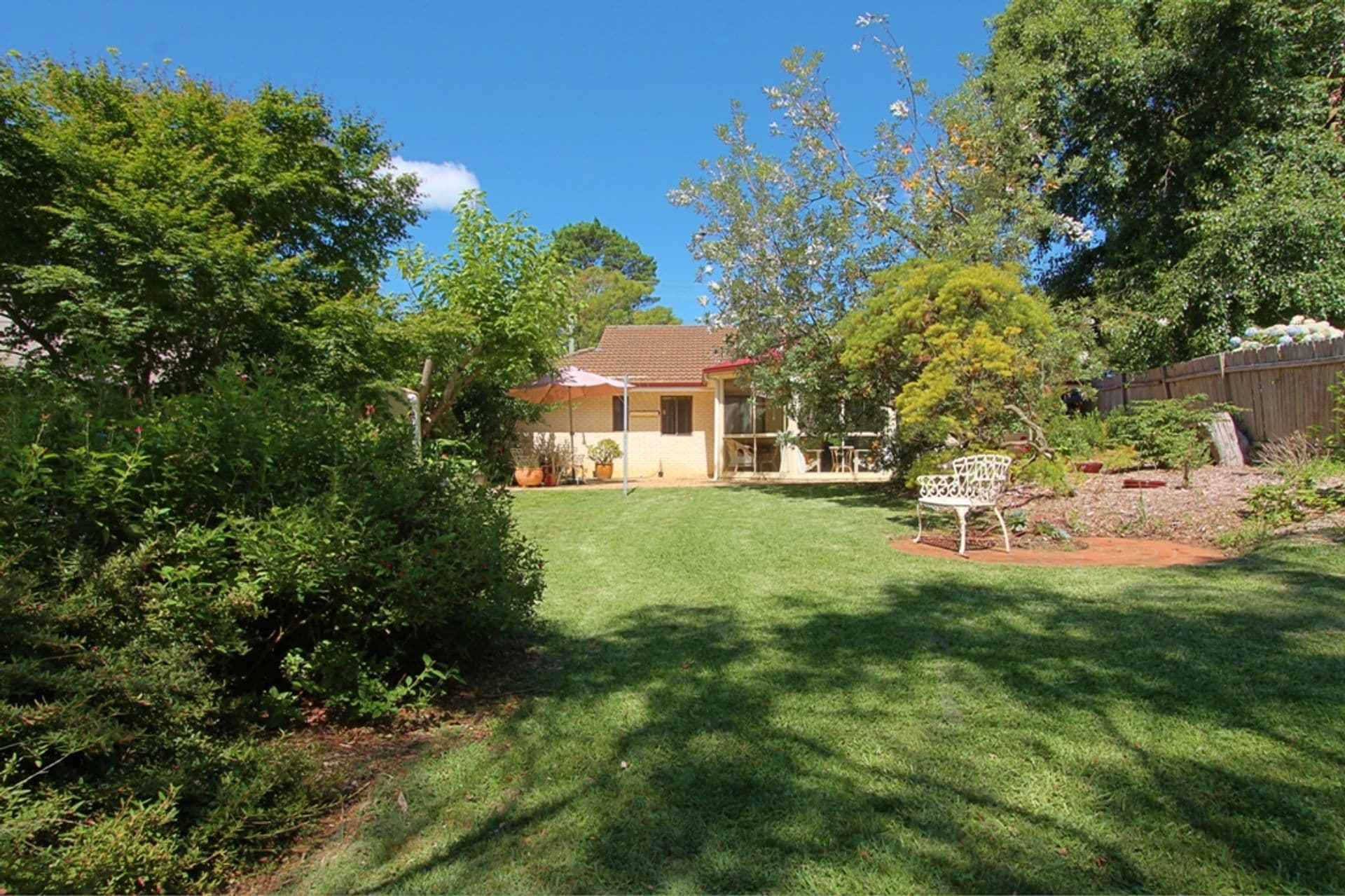 2 Wallis Street, Lawson, NSW, 2783, Lawson - Thumbnail 3