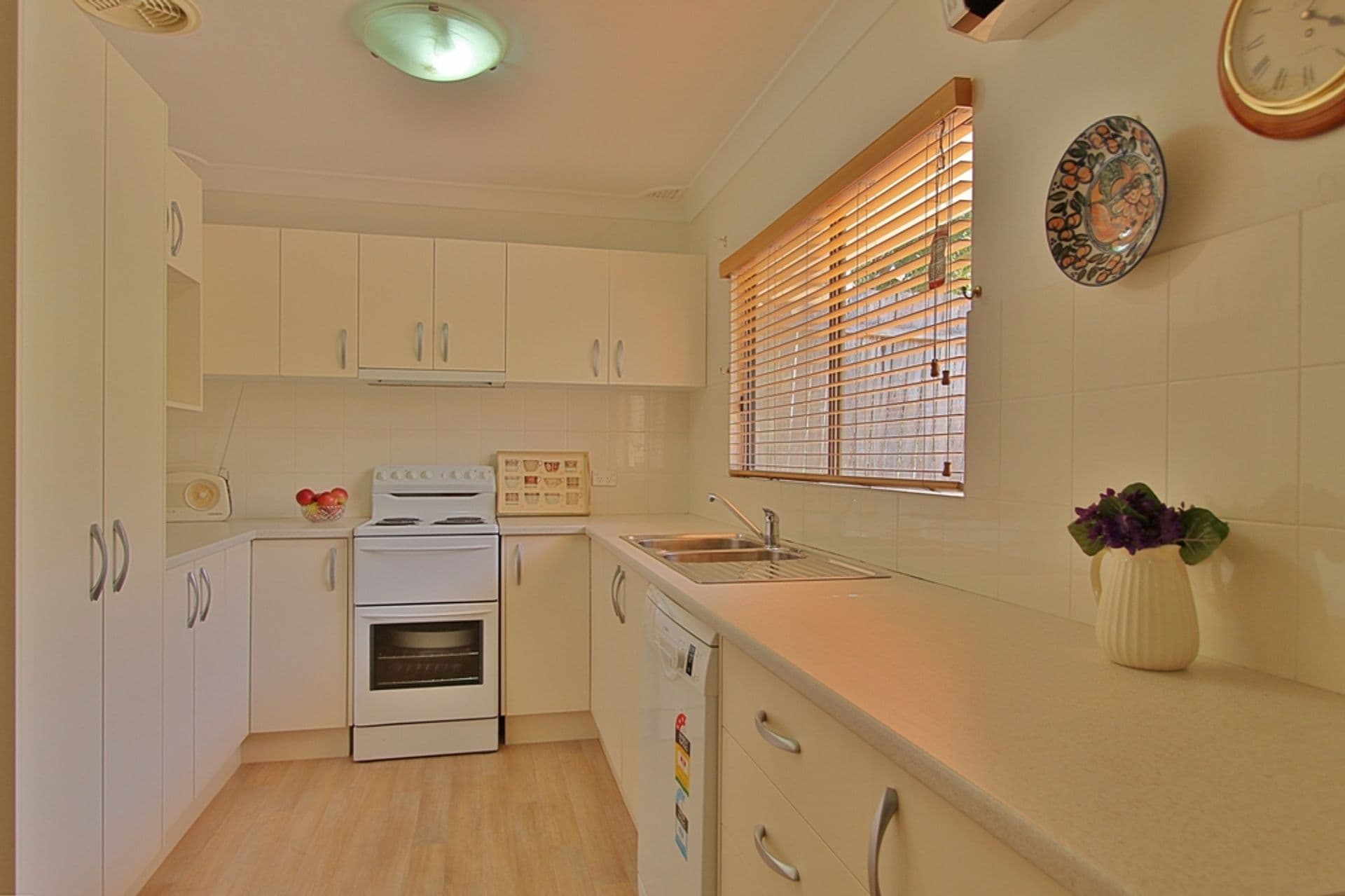2 Wallis Street, Lawson, NSW, 2783, Lawson - Thumbnail 4