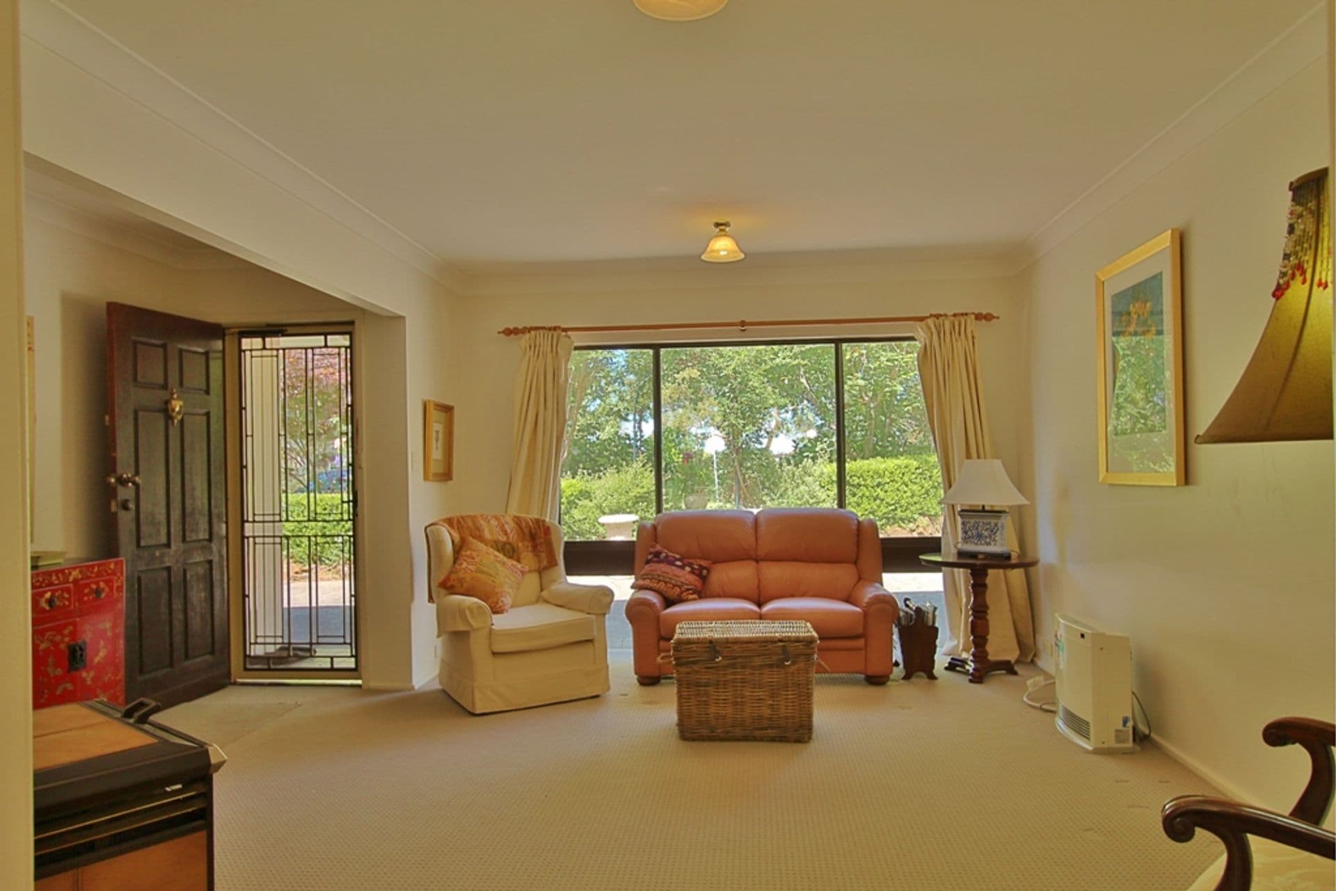 2 Wallis Street, Lawson, NSW, 2783, Lawson - Thumbnail 5