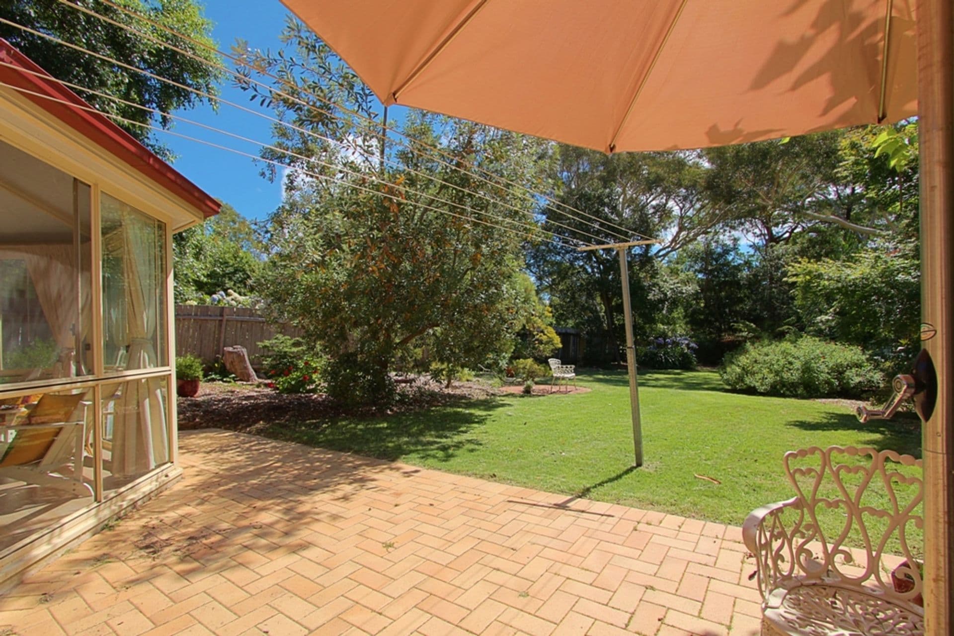 2 Wallis Street, Lawson, NSW, 2783, Lawson - Thumbnail 7
